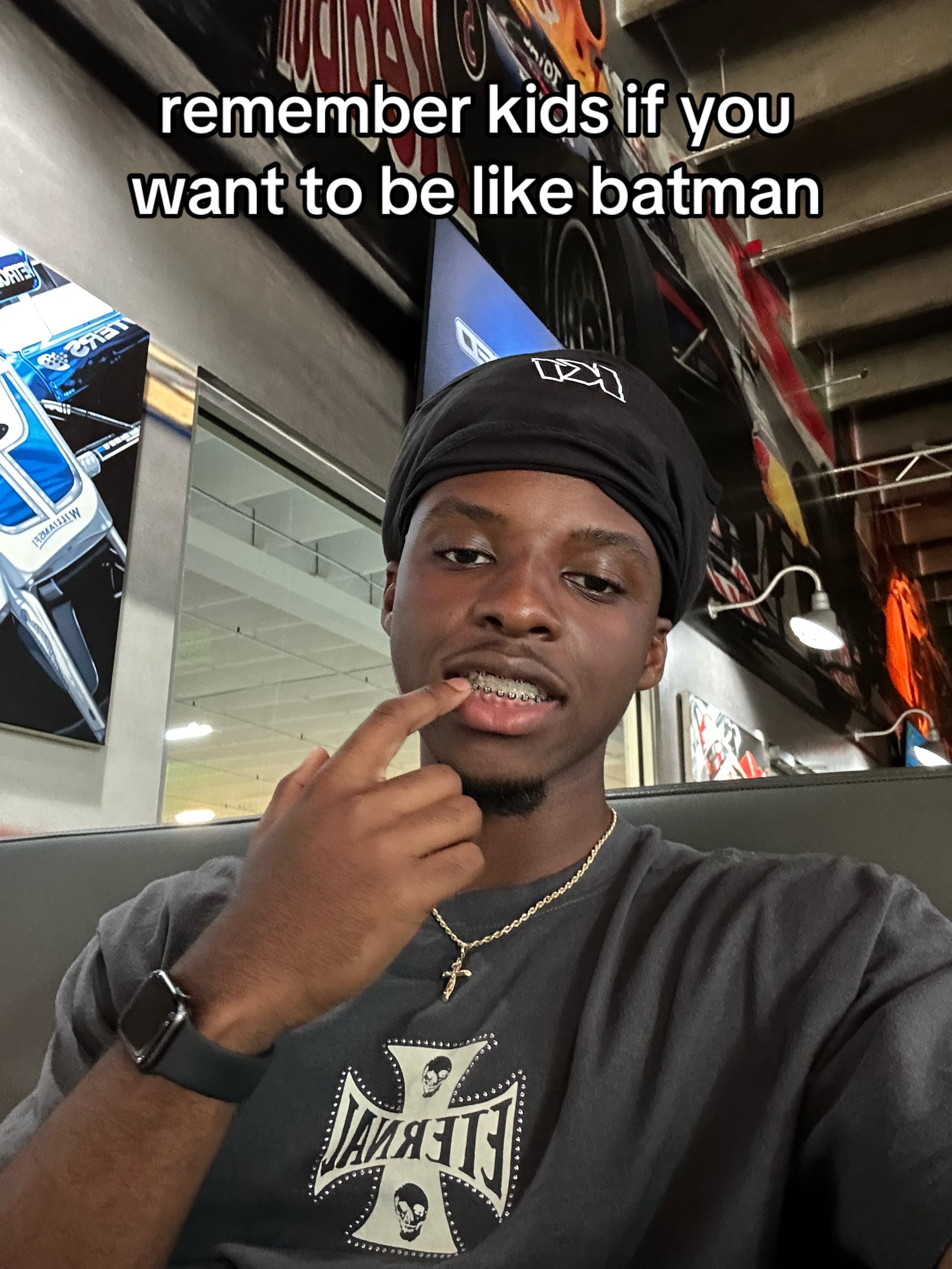 @NattyNate
