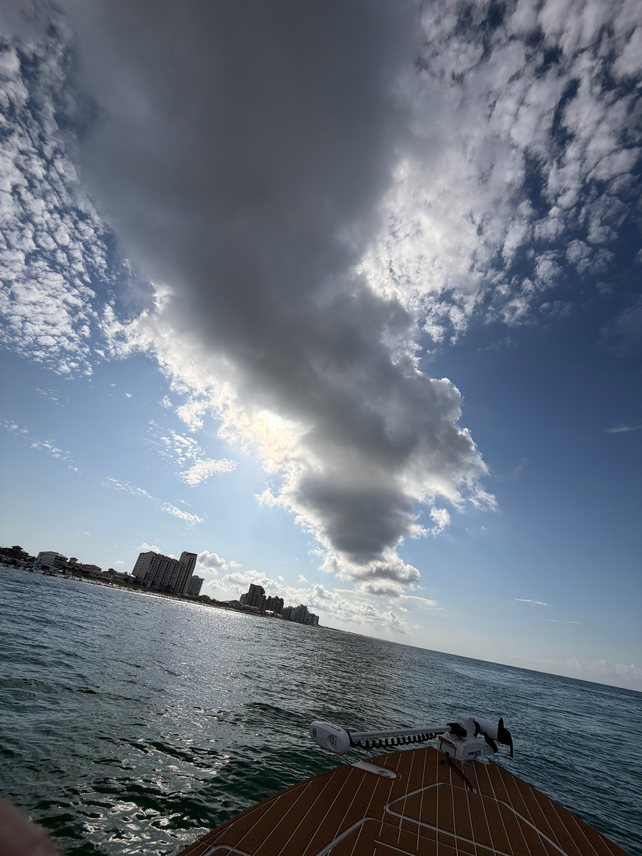@RunningTheGulf
