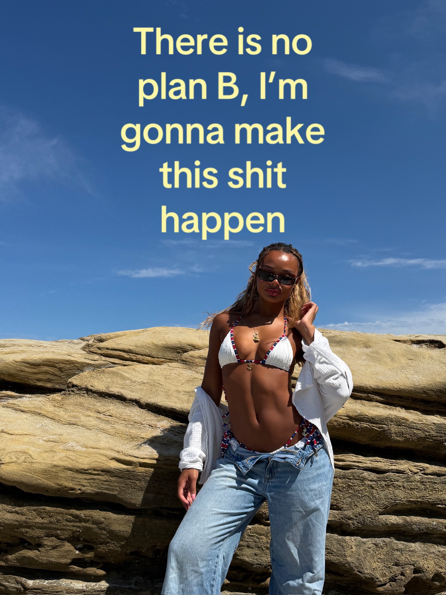 @NAOMI GREEN