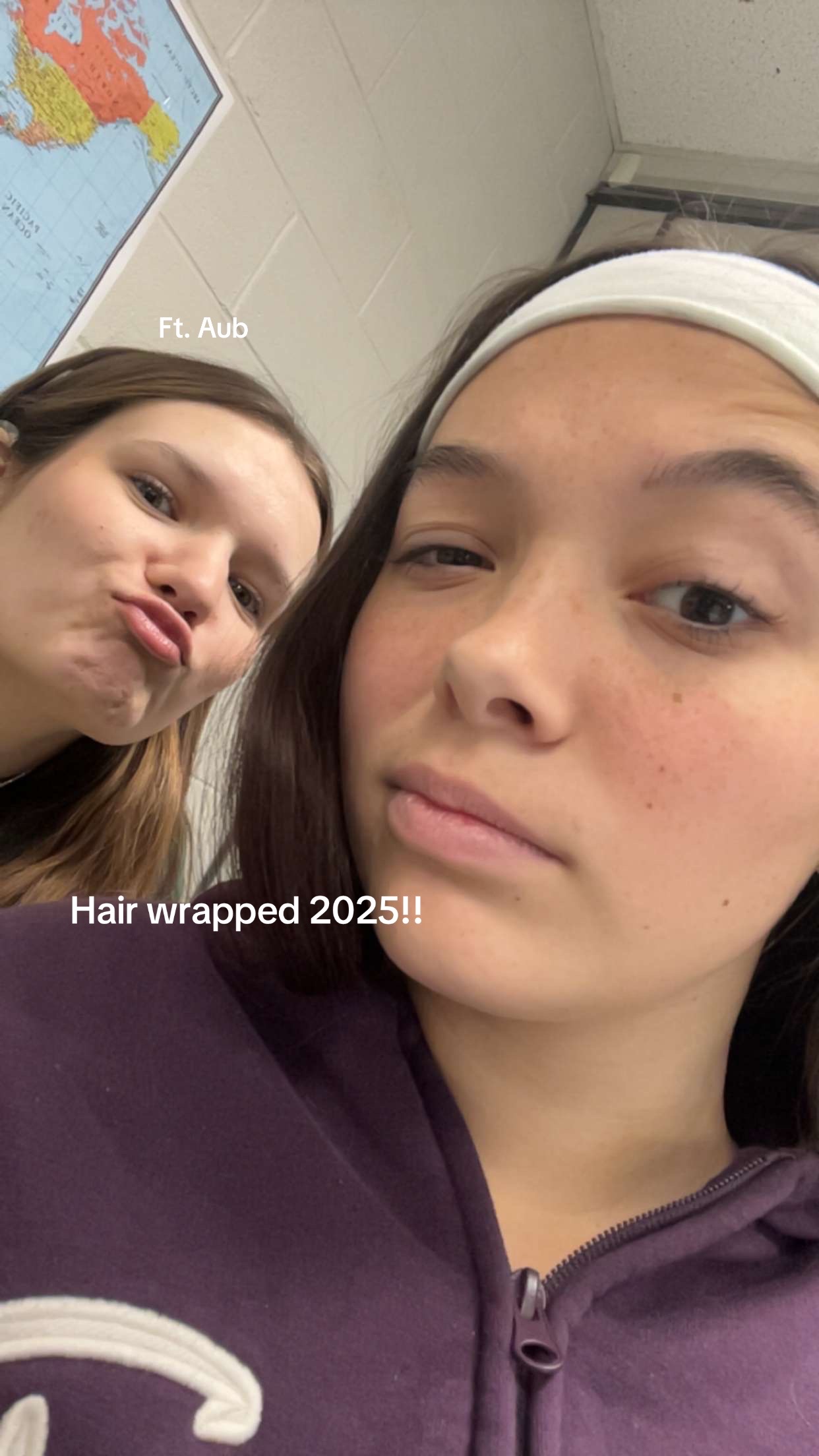 @shipkowskii