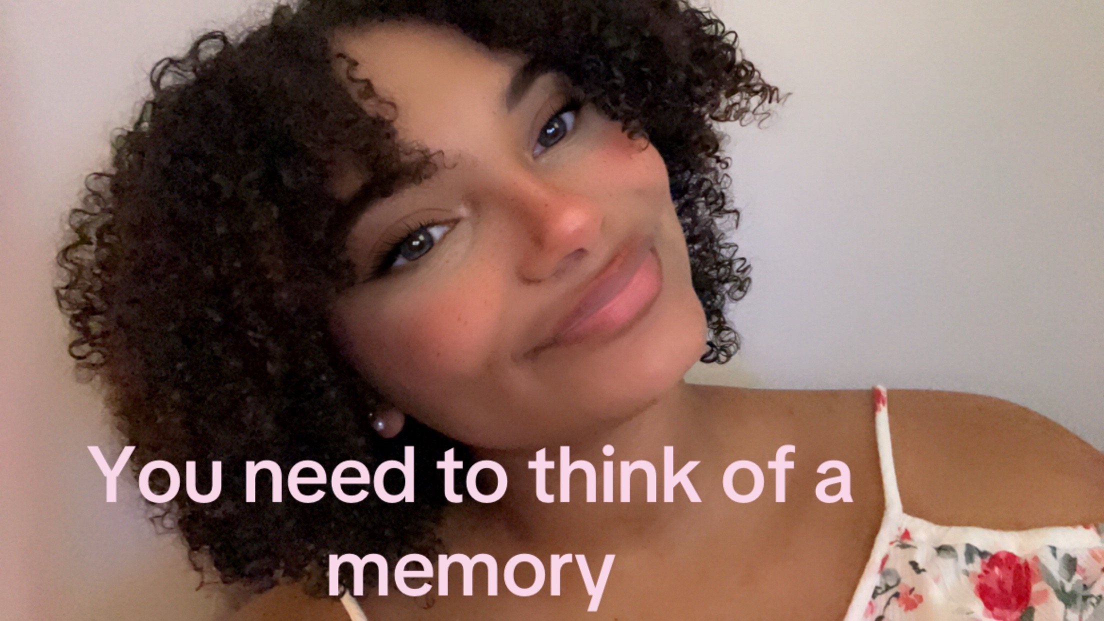 @Kiaralynn🎀