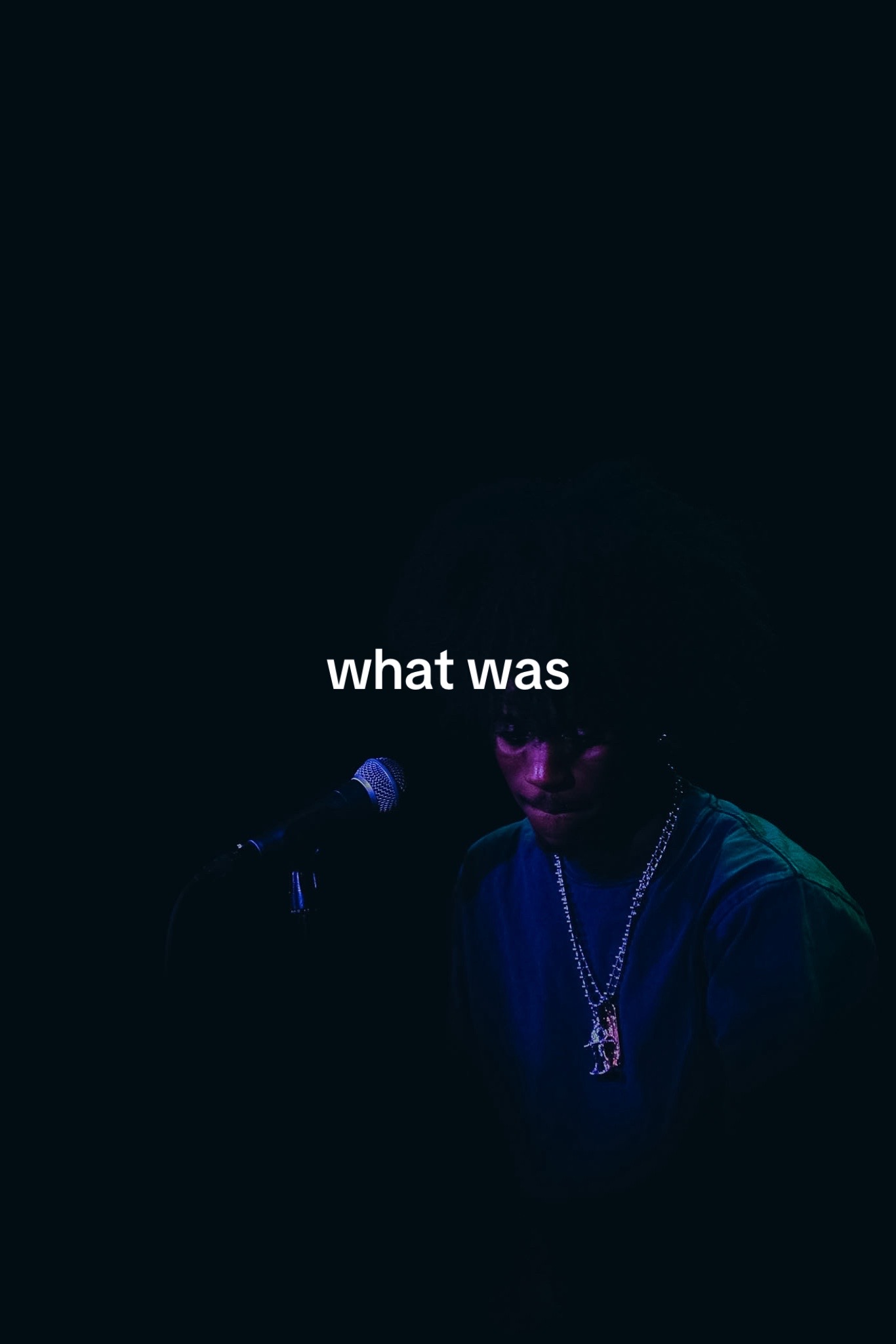 @themillkzy