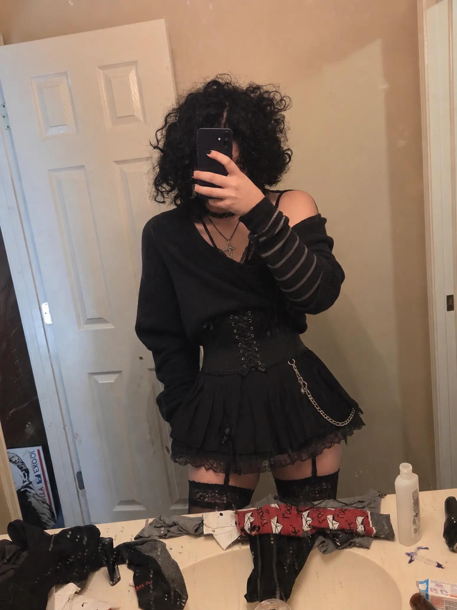 @🔪Ghosty🔪