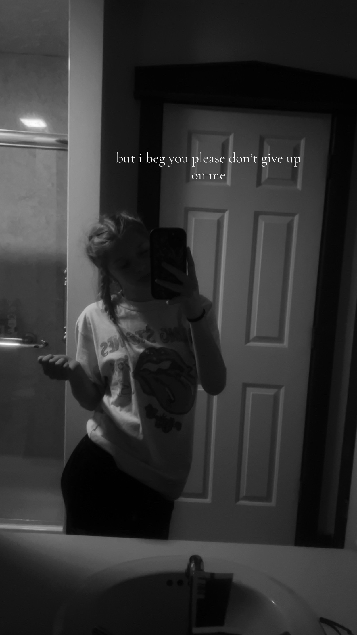 @alyssa