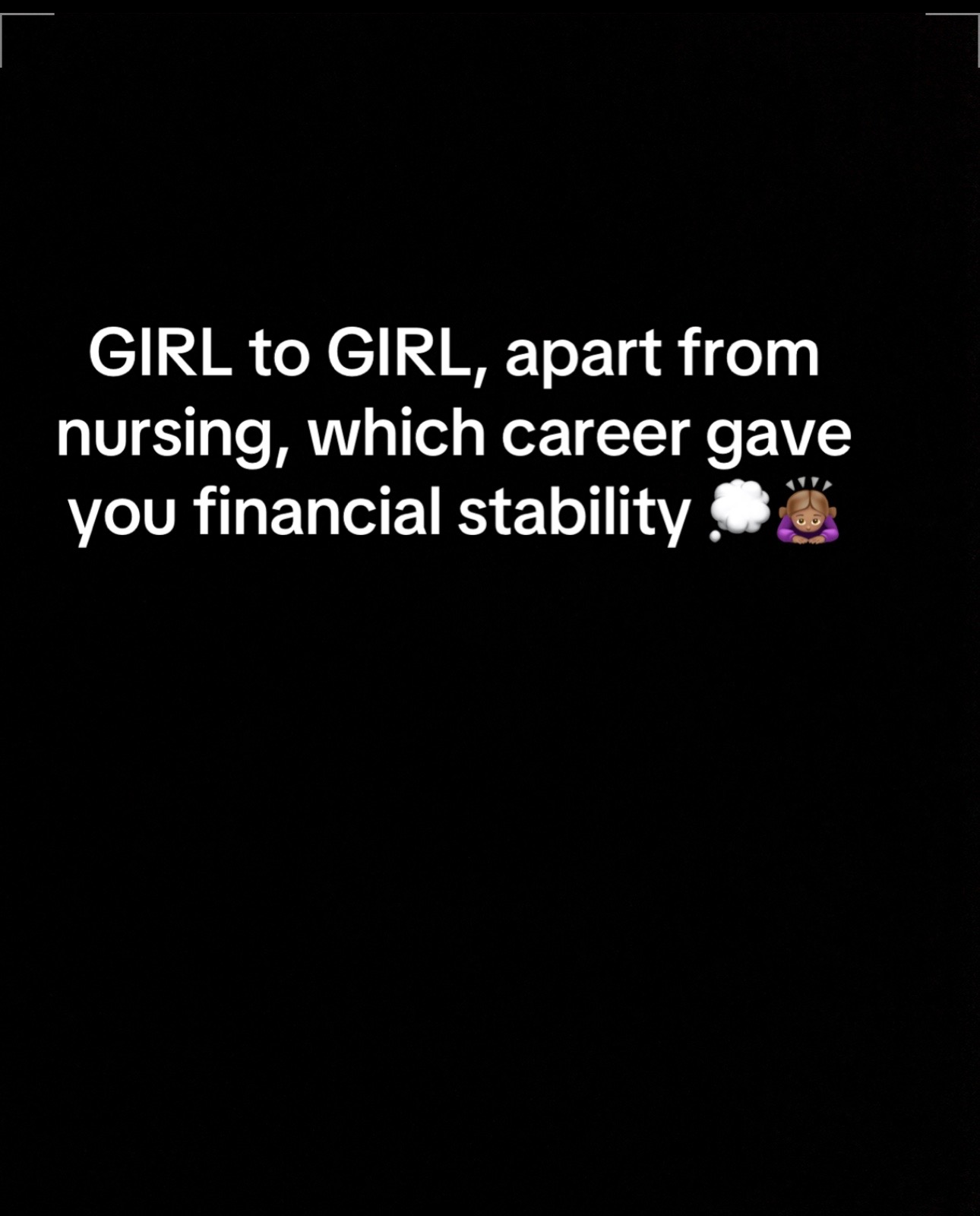 @call-me-nah!💕