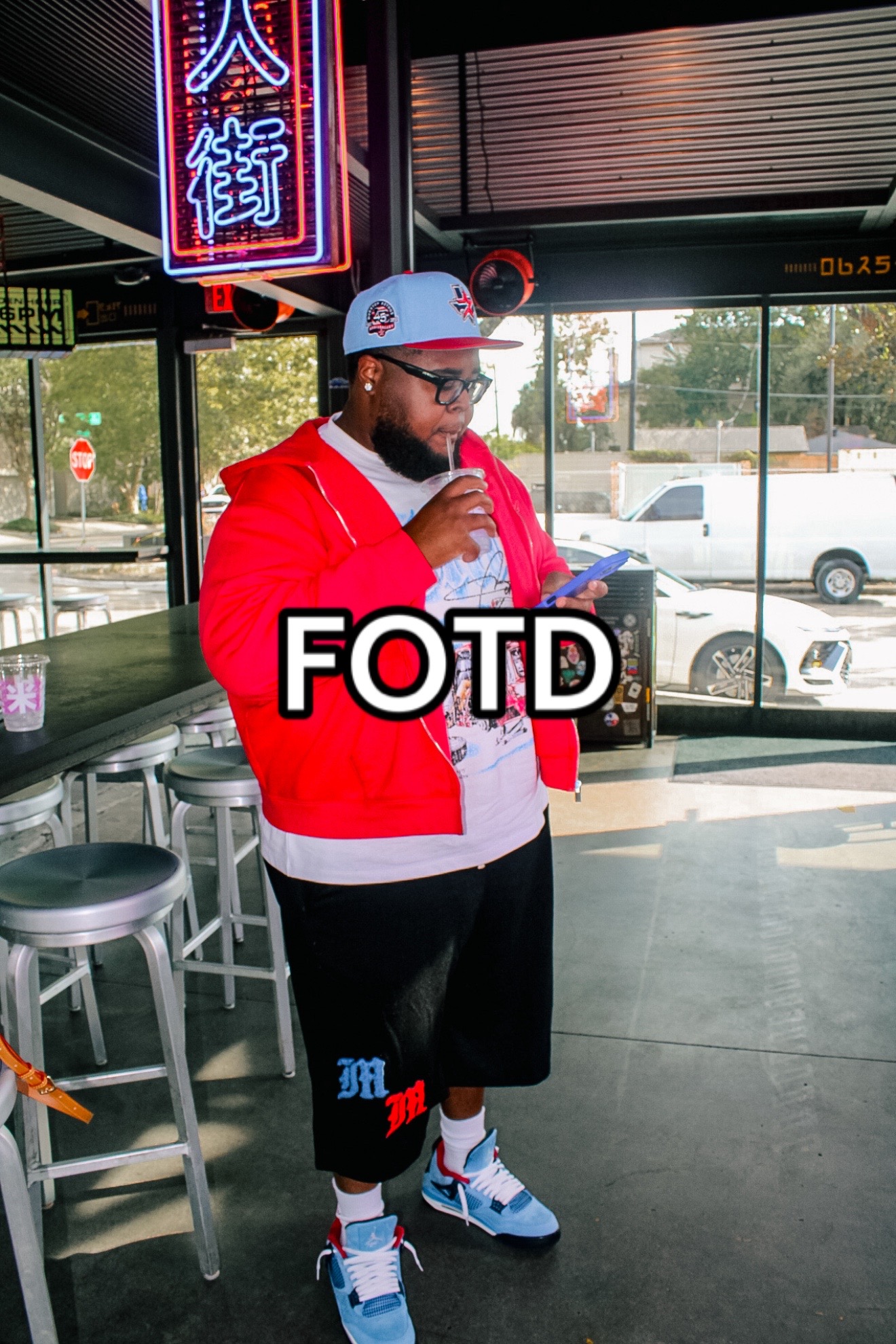 @air_keezy