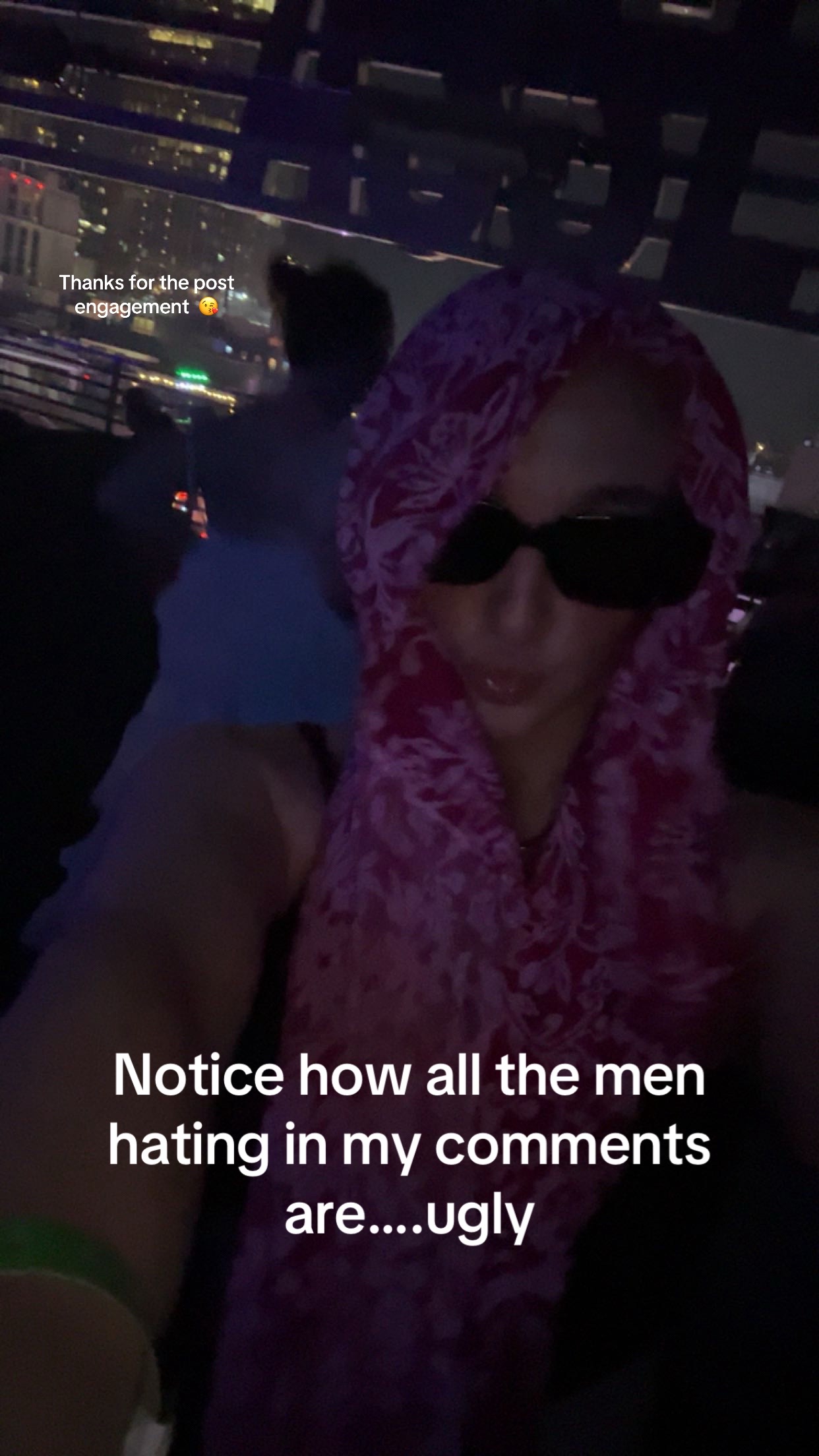 @Mal