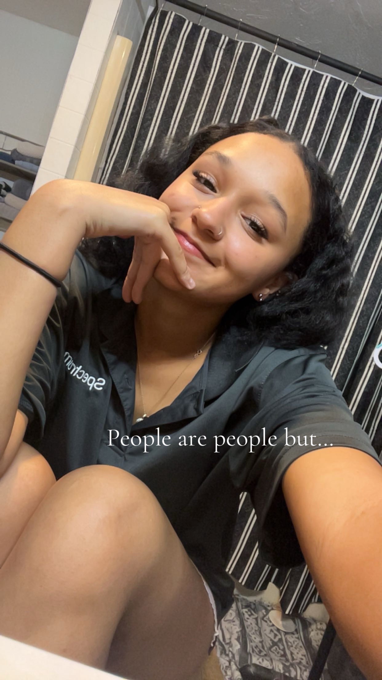 @lydia_.lovesbrayden