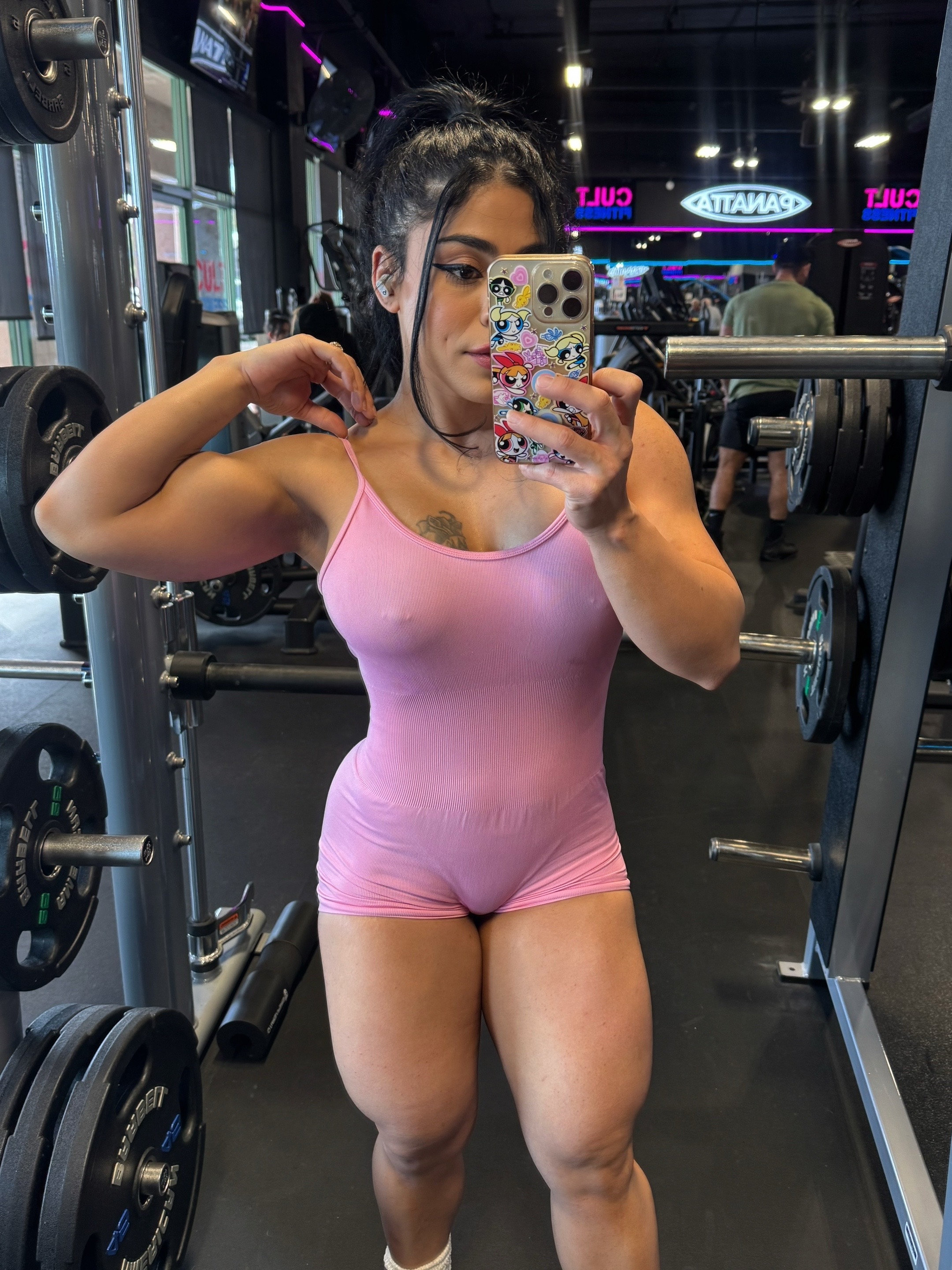 @yanetfit