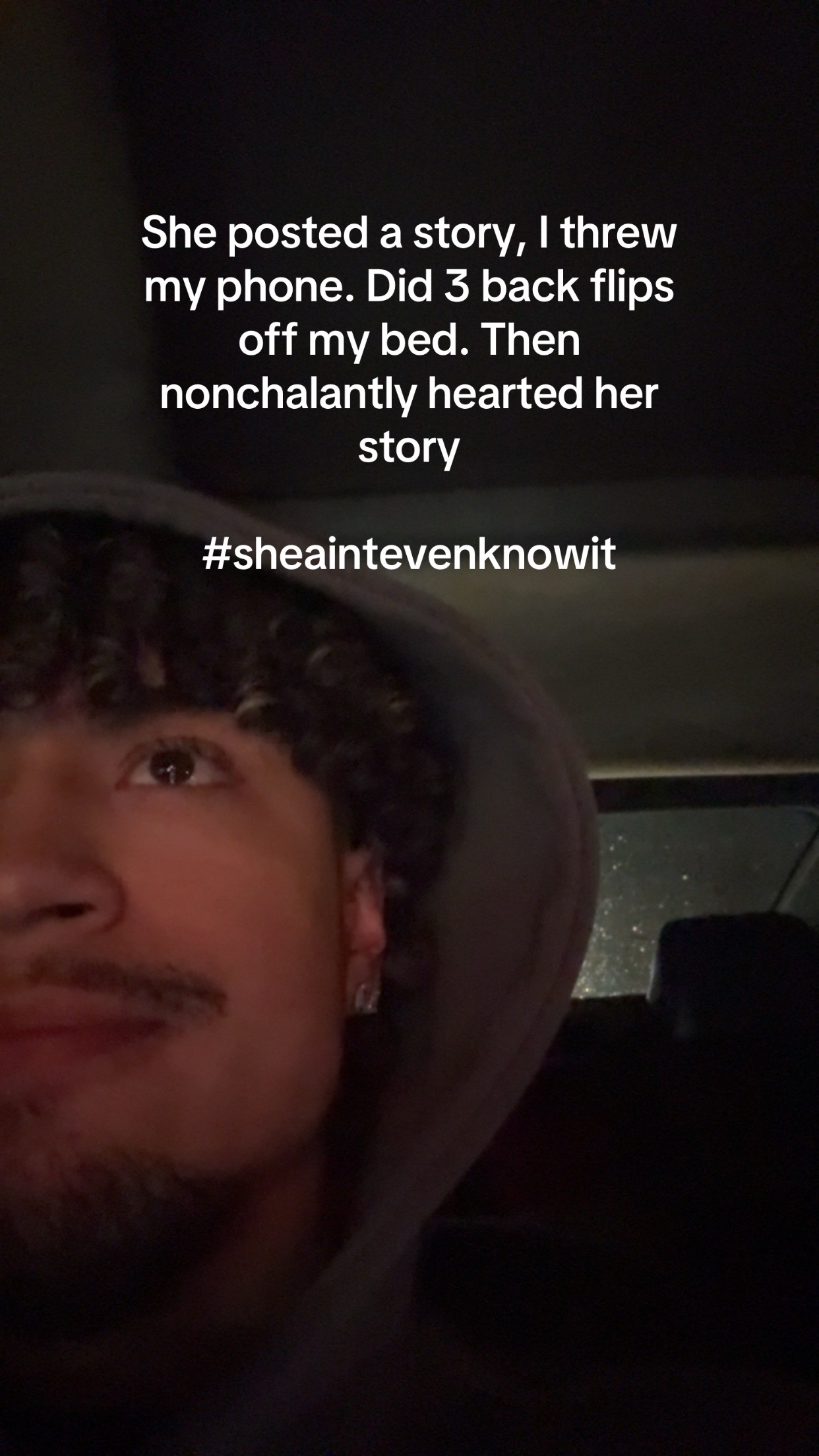 @vitchhhhinooo