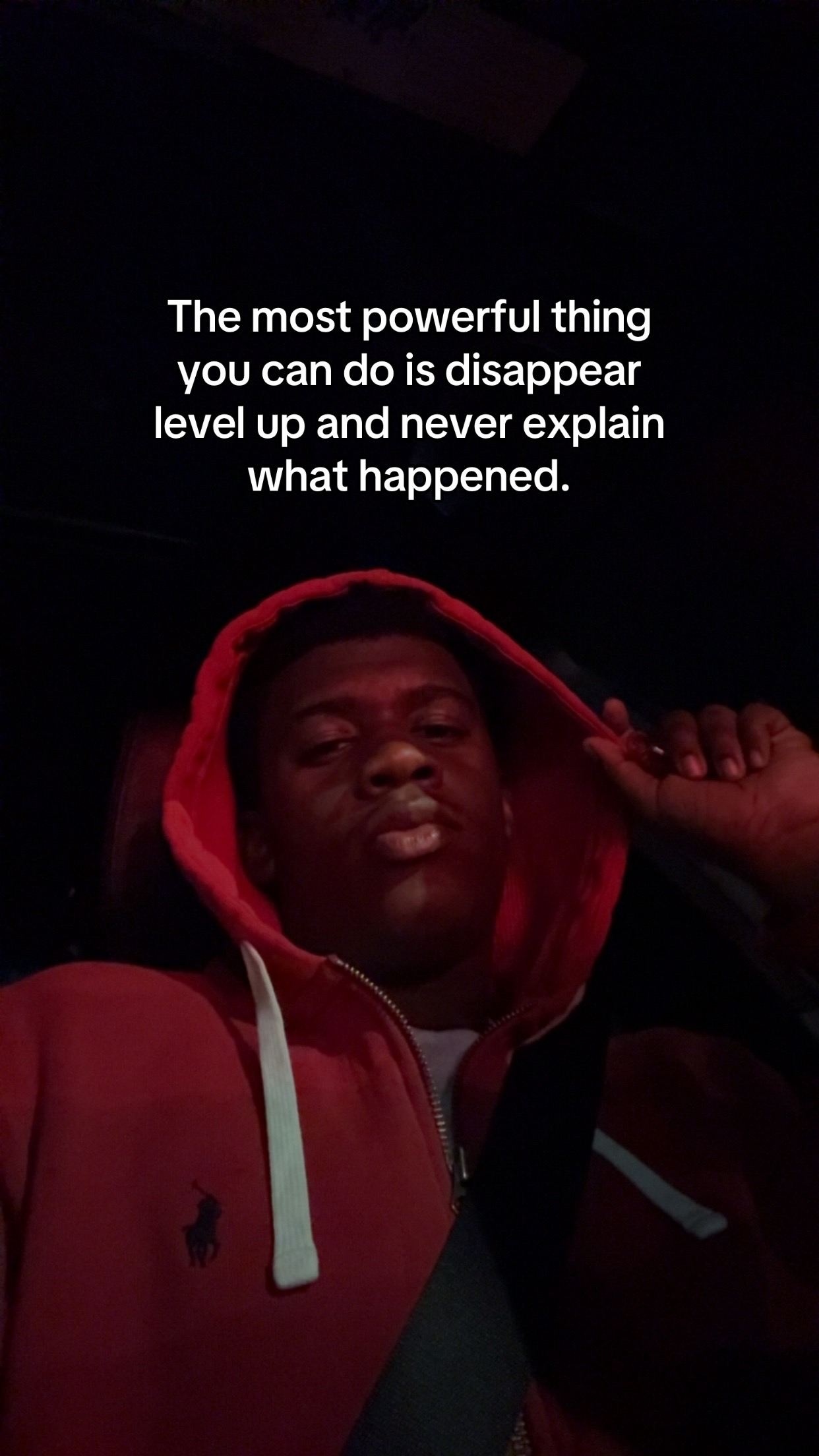 @♱