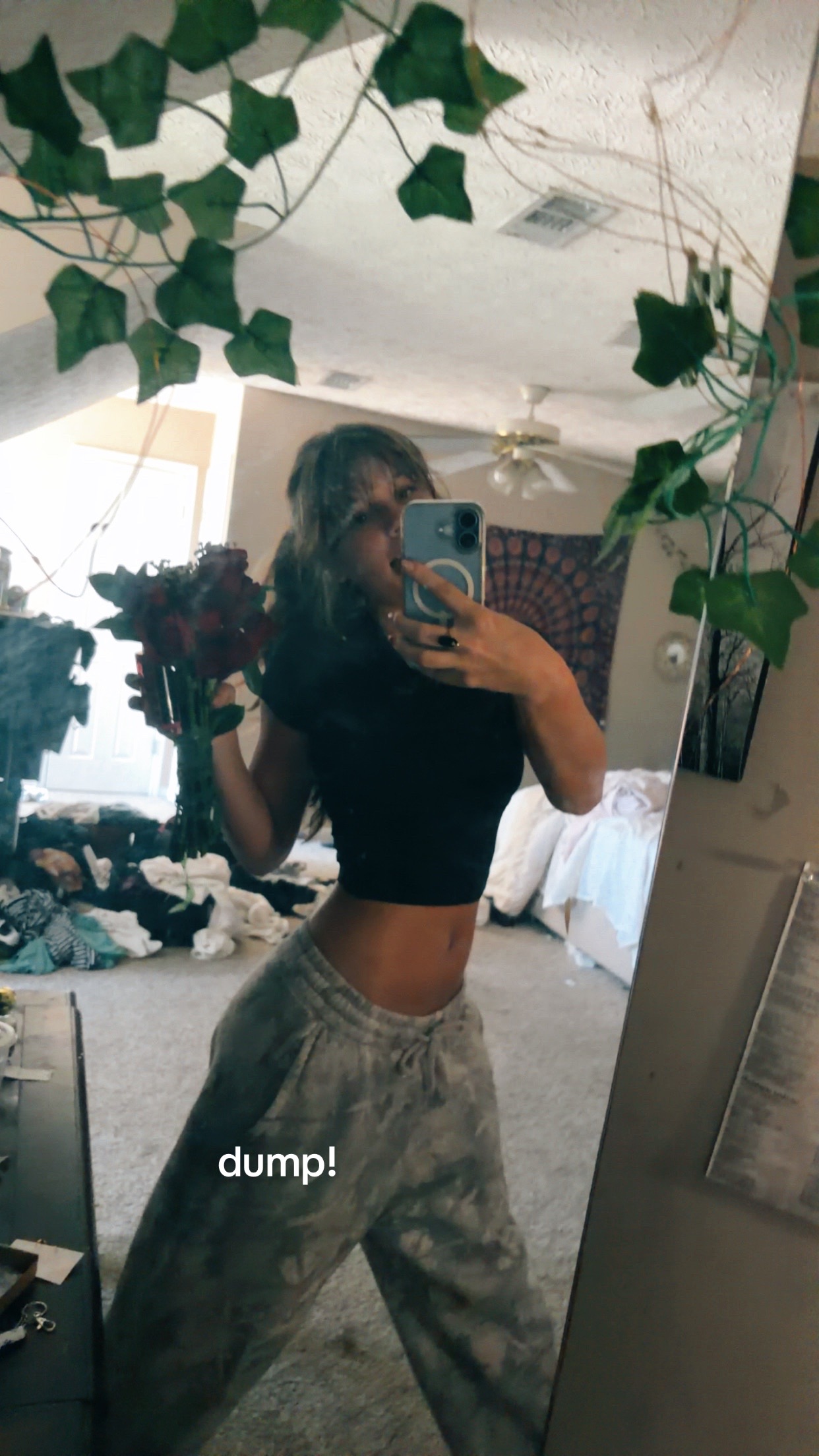 @madi🤍