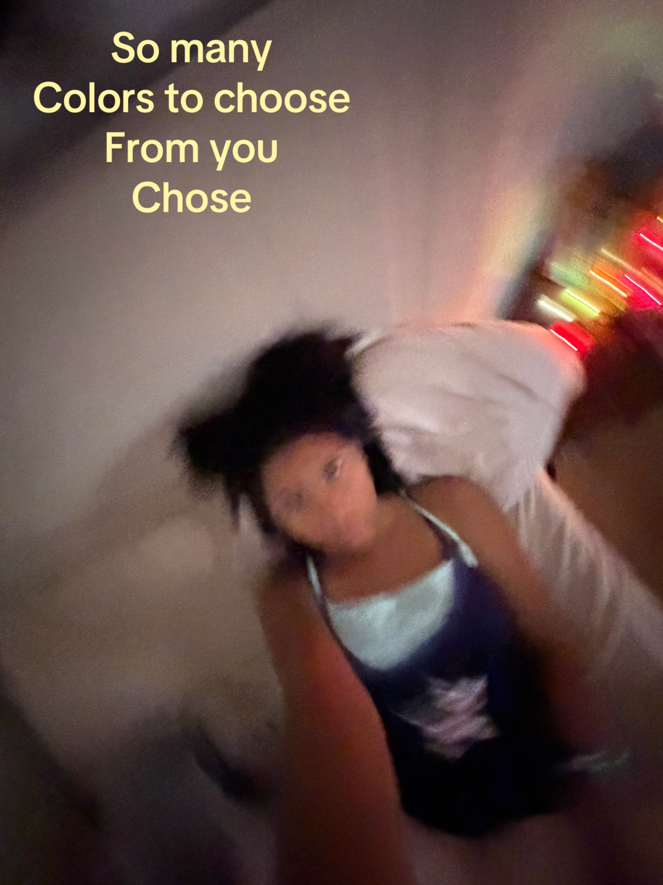 @❦