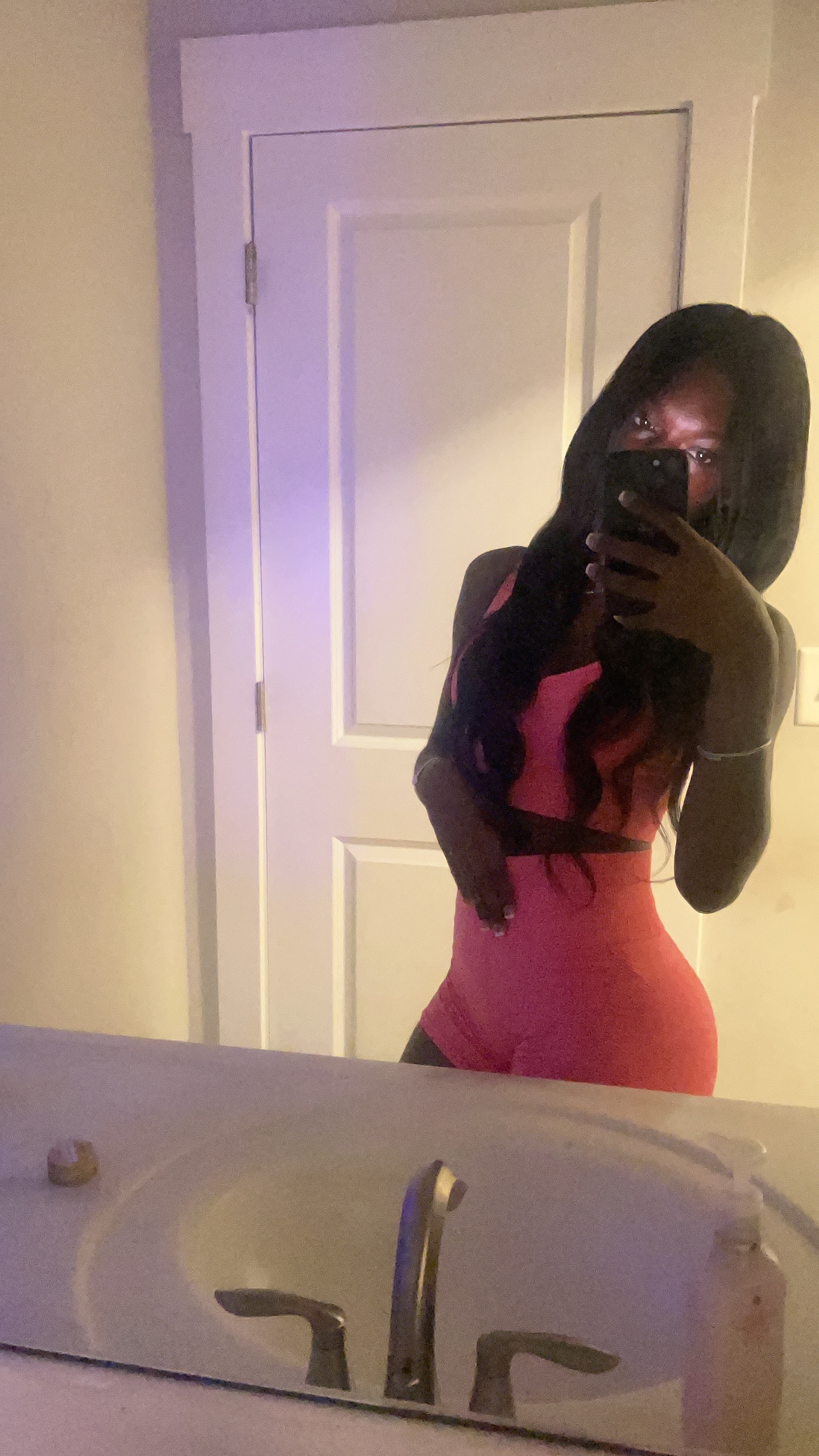 @zenaa