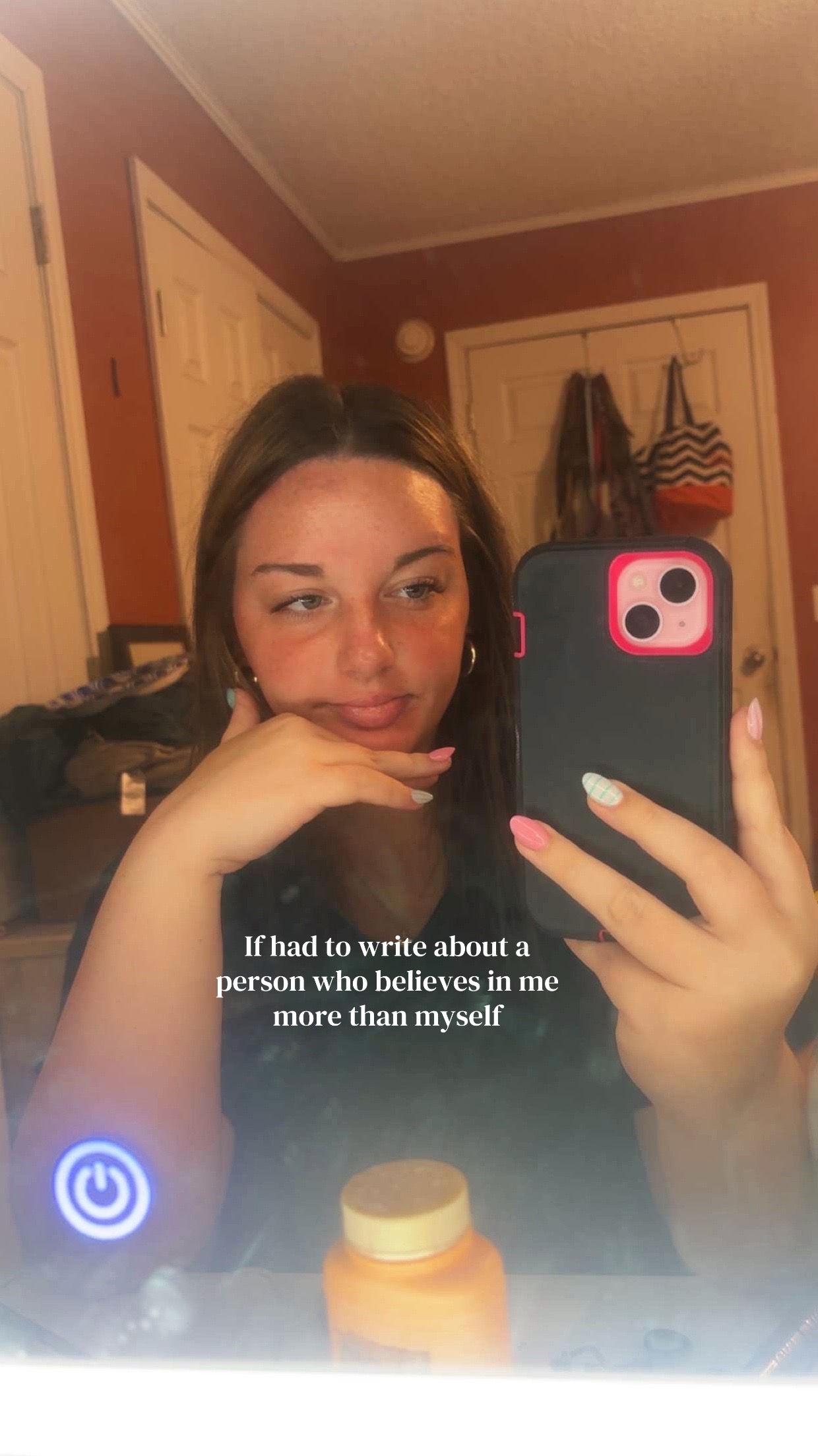 @Sophia Gabriella🤍