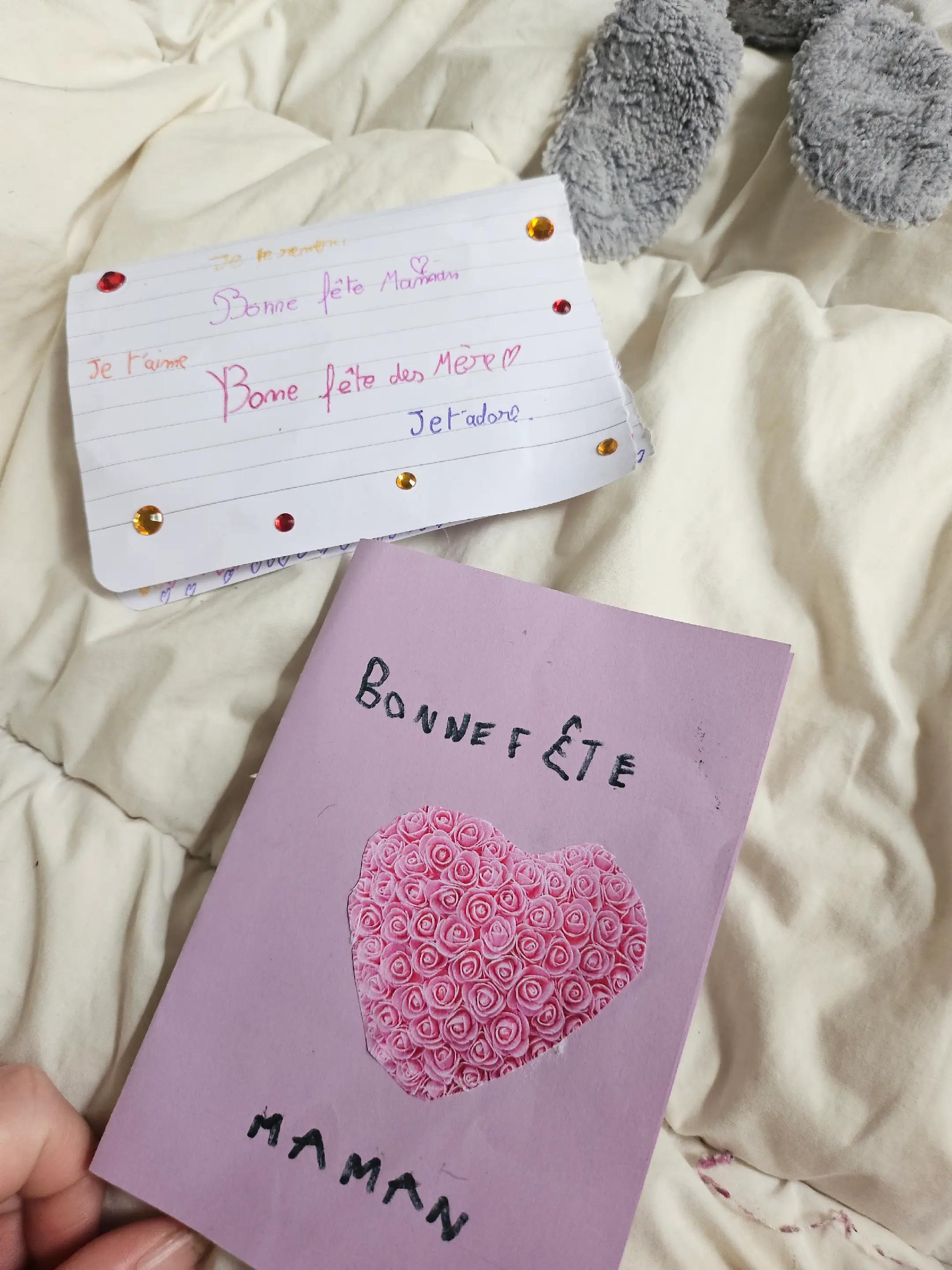 @soignanteajamais🫶🏼👩&zwj;⚕️