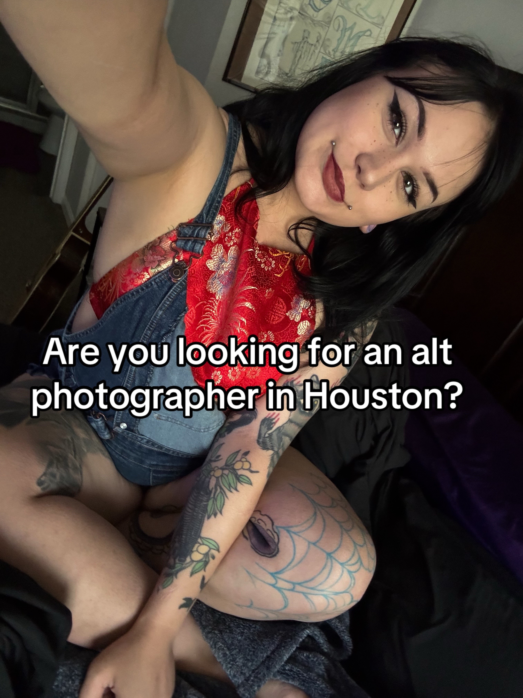 @EldritchPhotography