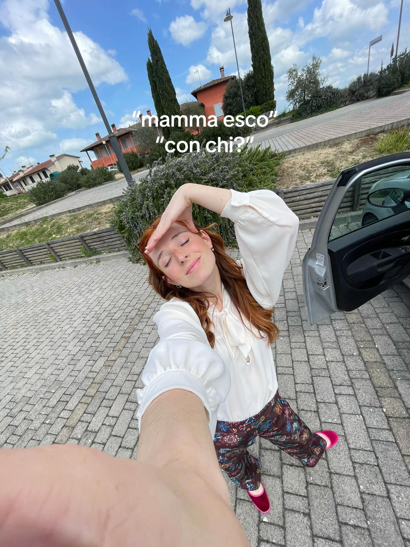 @ila⭐️