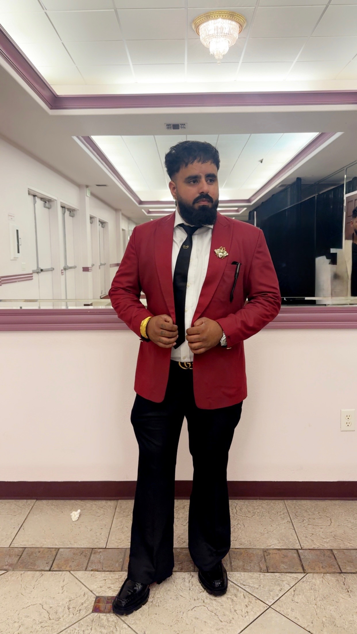@Jaskaran Singh