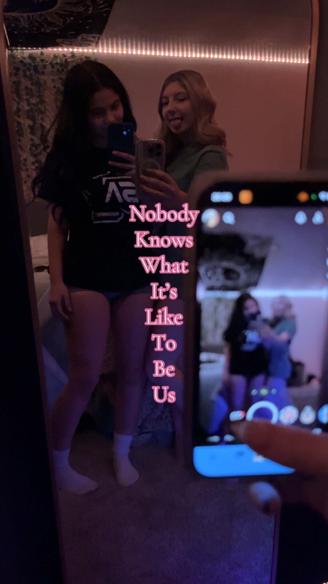 @👾janessa👾