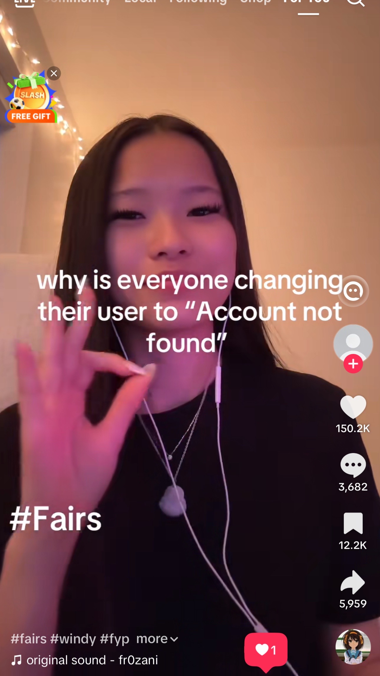 @lowkeygayplug