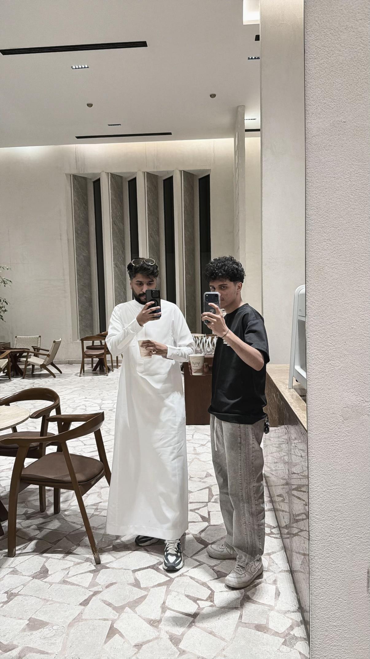 @عـــزُ