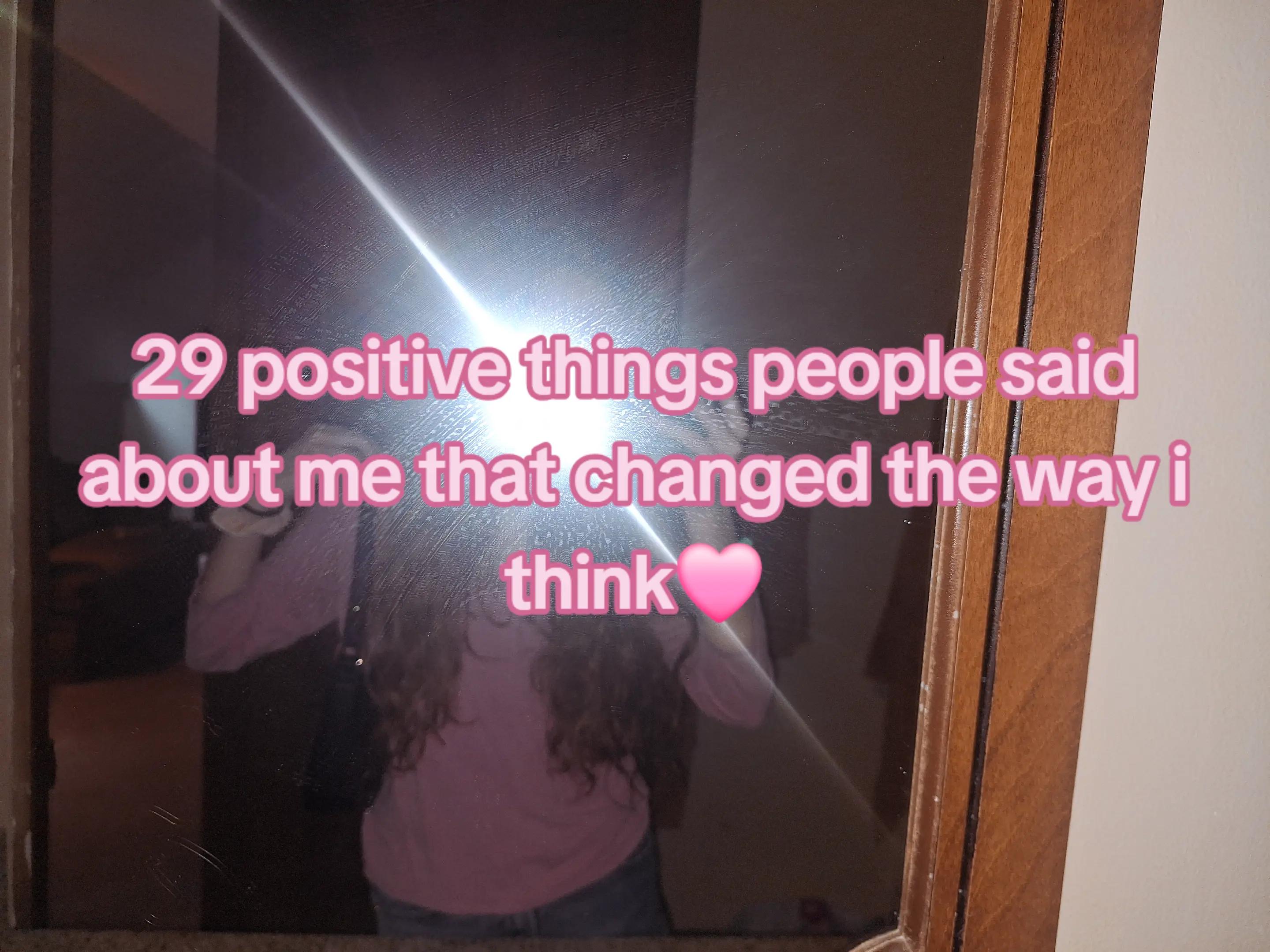 @Michaellaspam