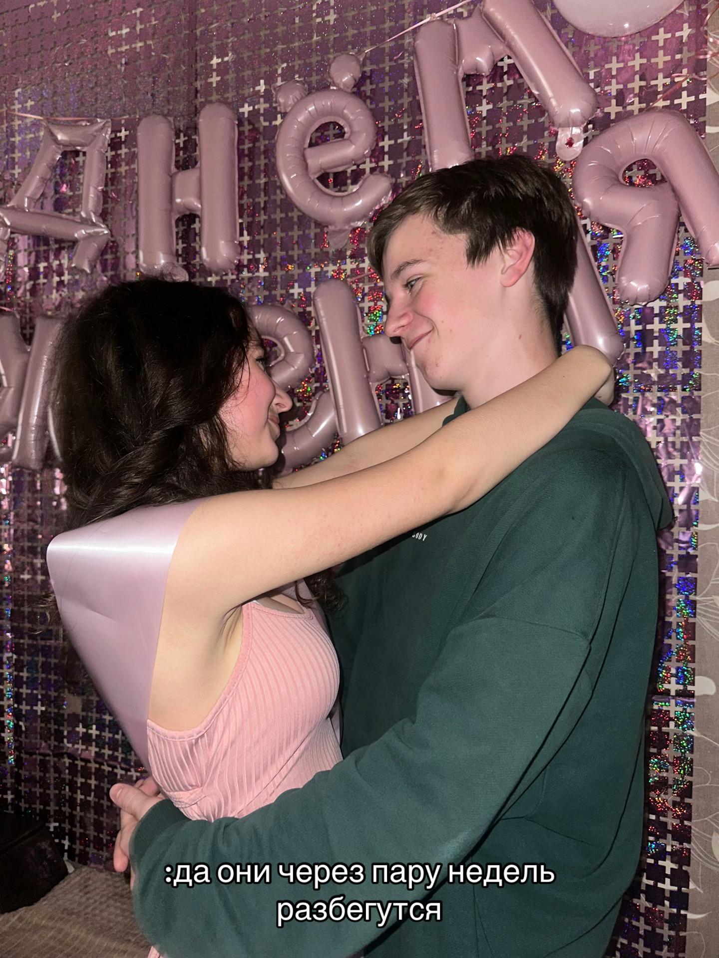 @𝒦.