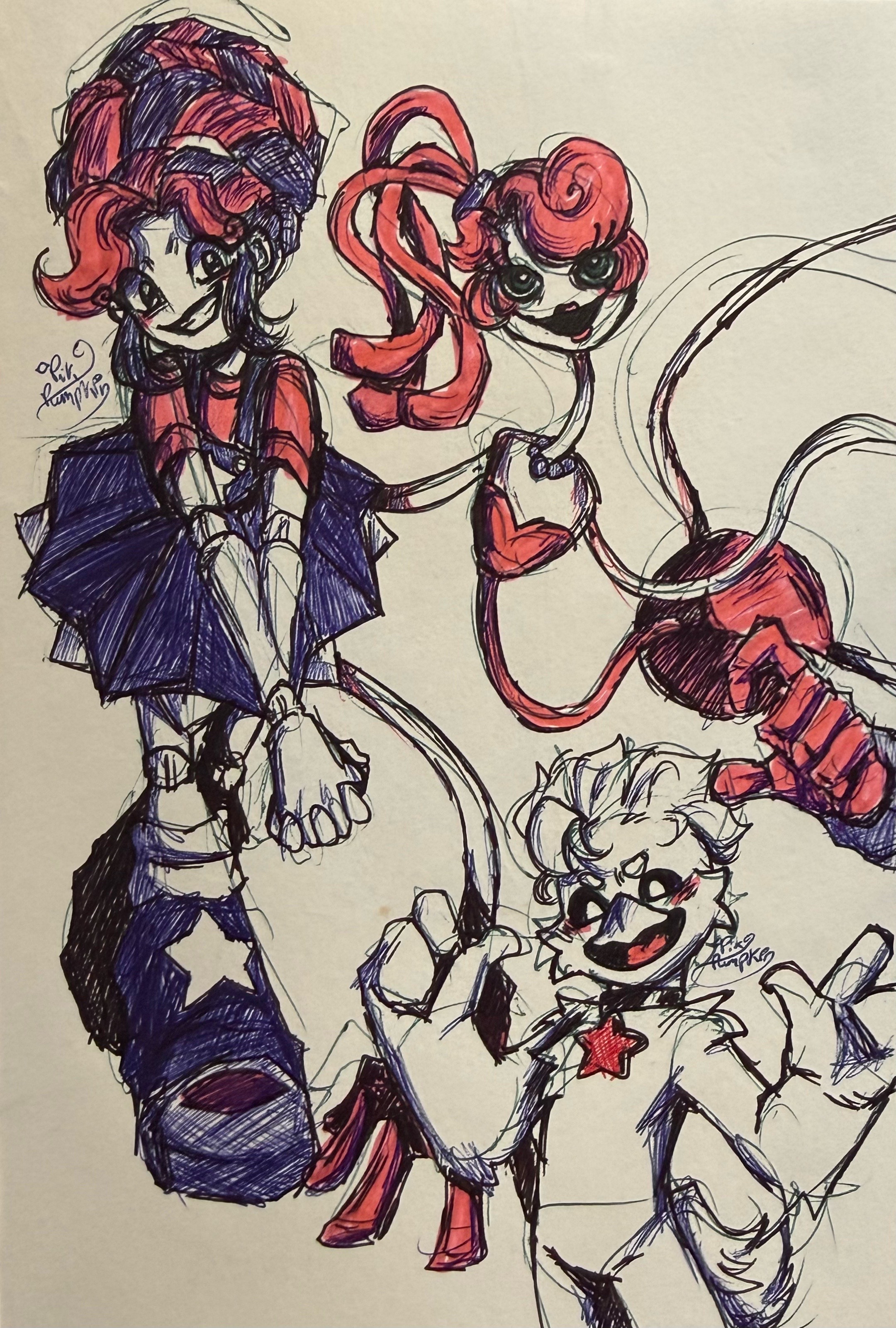@pikpumpkin