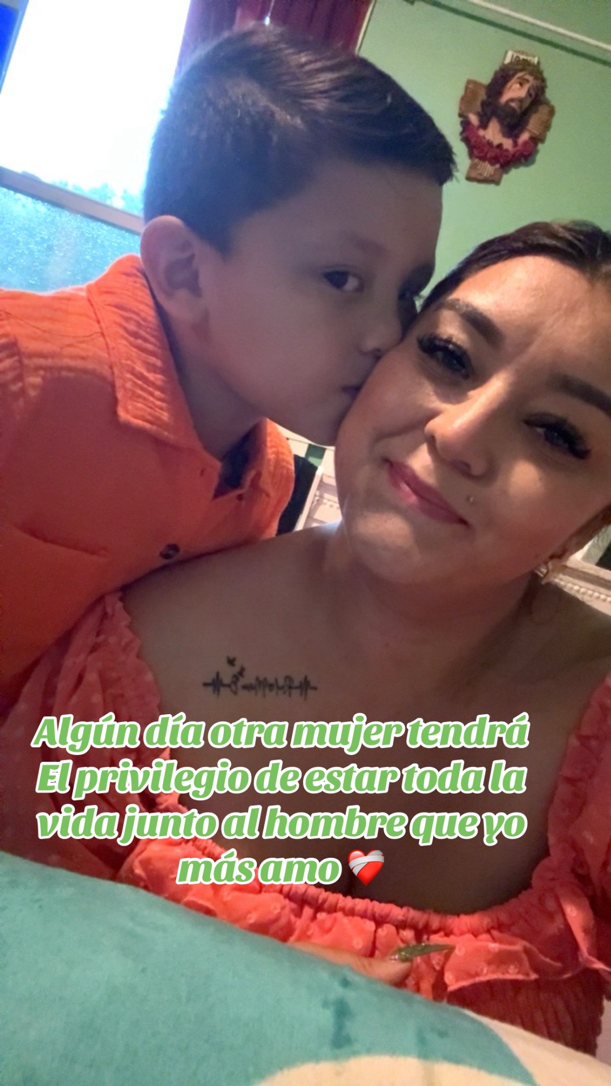 @Carmen Ocampo
