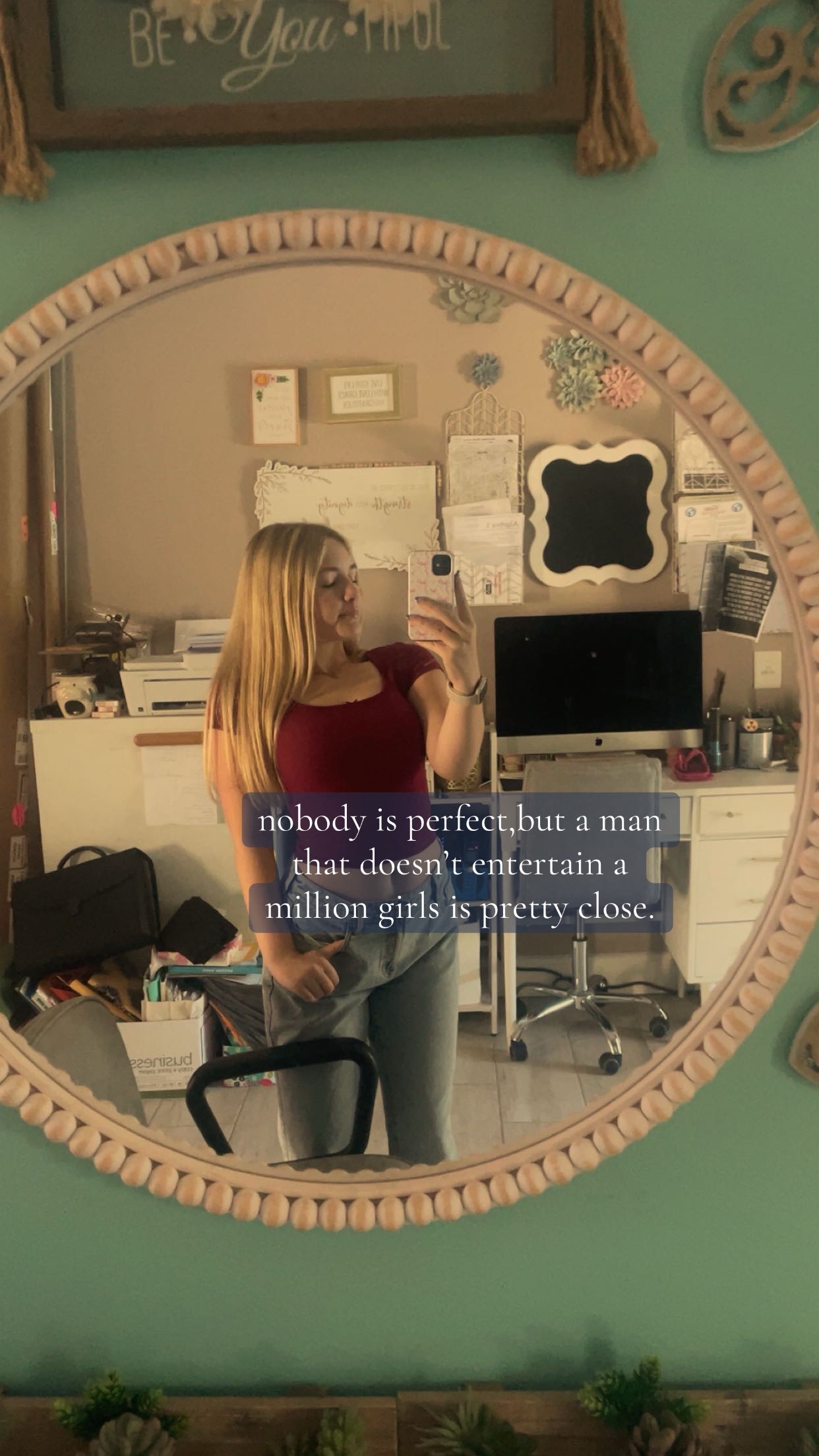 @brookie 💝💌🥂