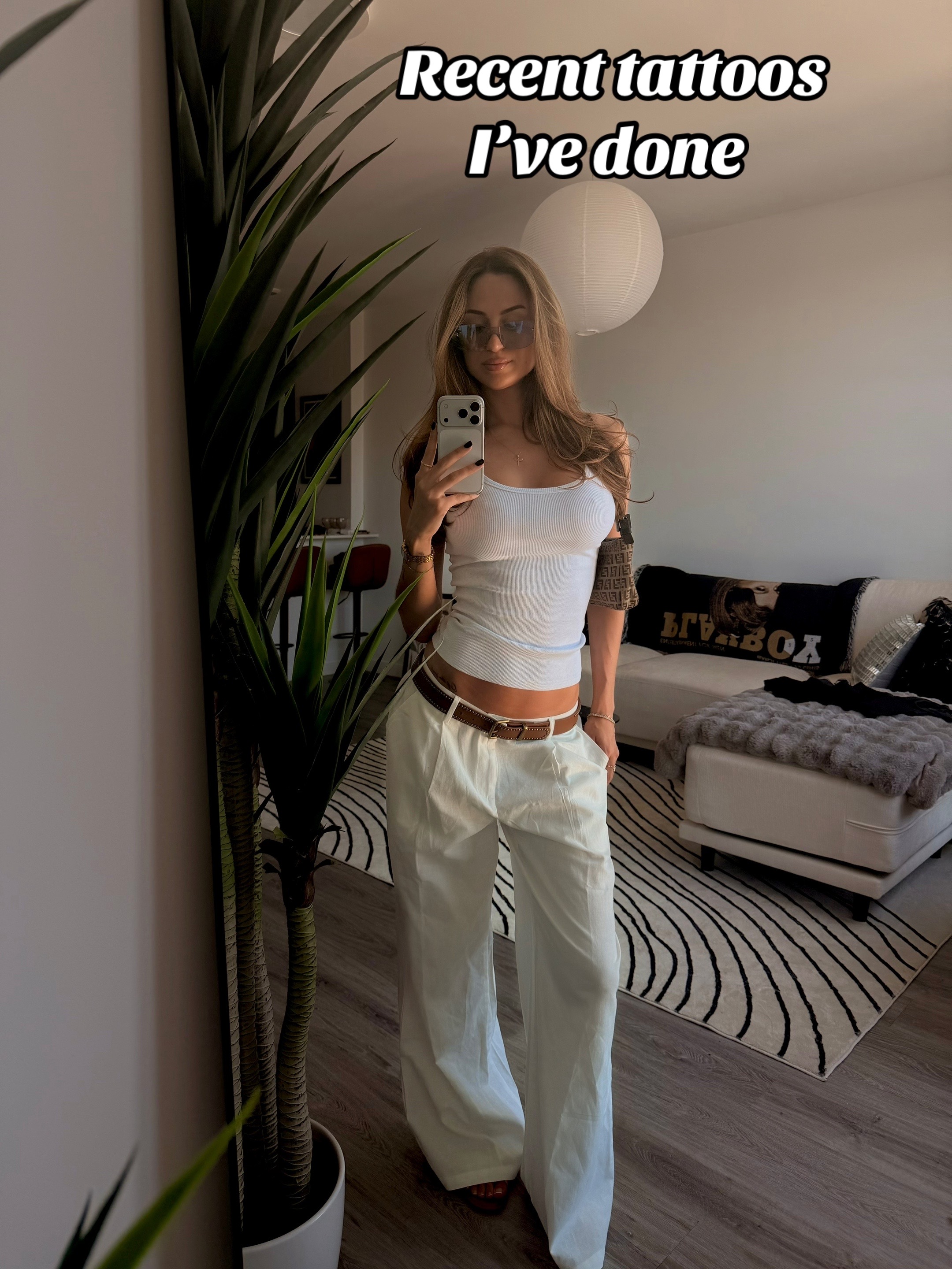 @LexKayTattoo