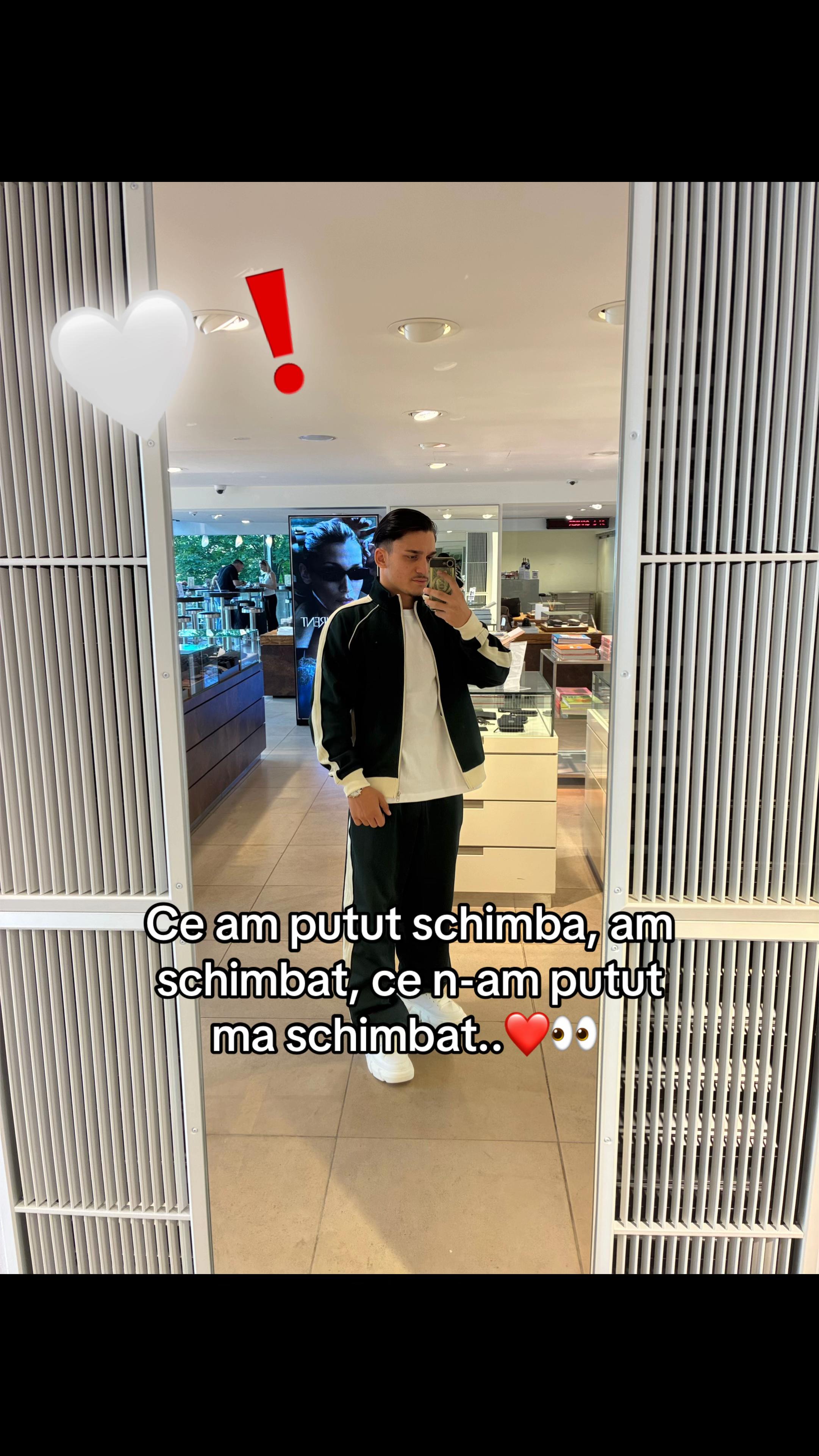 @๐๐๐๐๐๐•๐๐ค๐ค๐ป