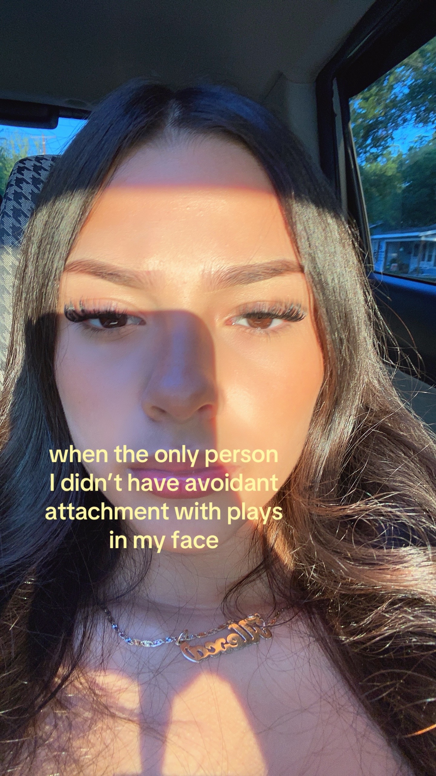 @<3