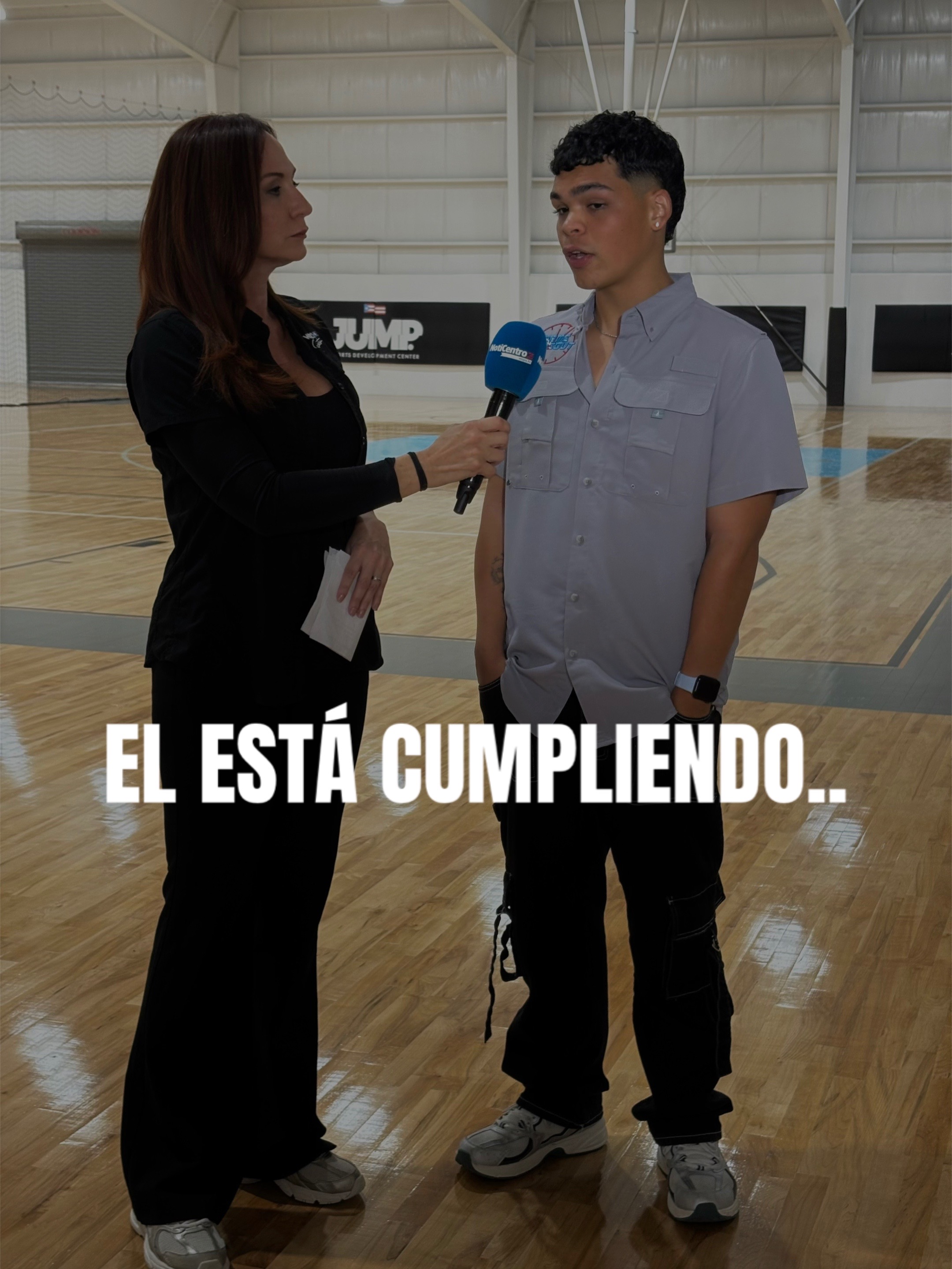 @carlos fabian