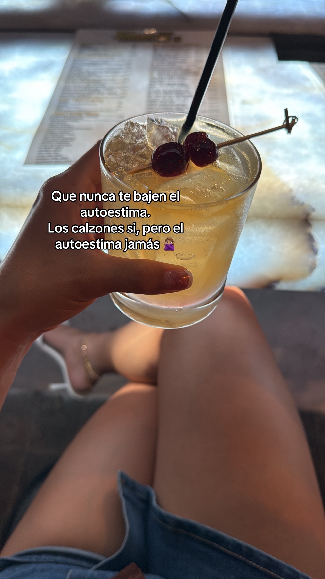 @Tzazueta001__Mama