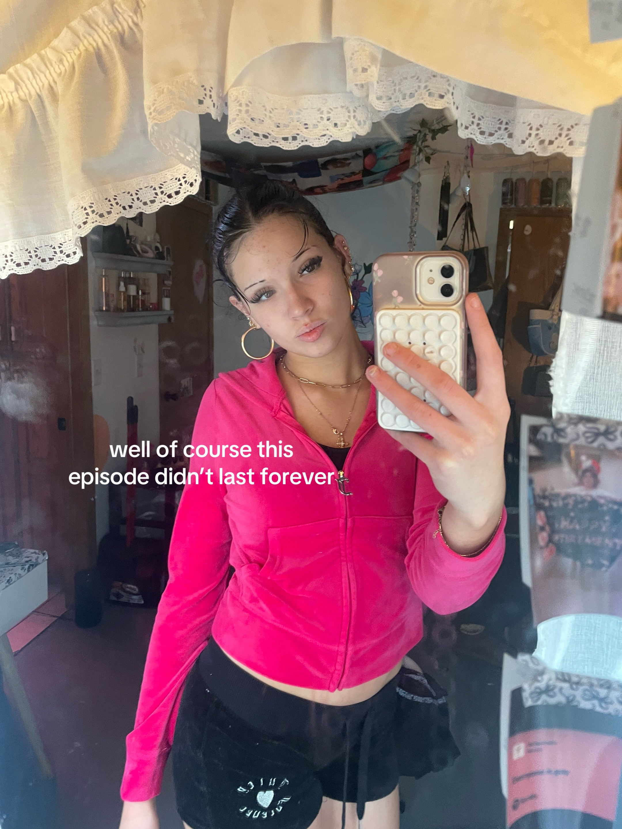 @they.luv.lily999