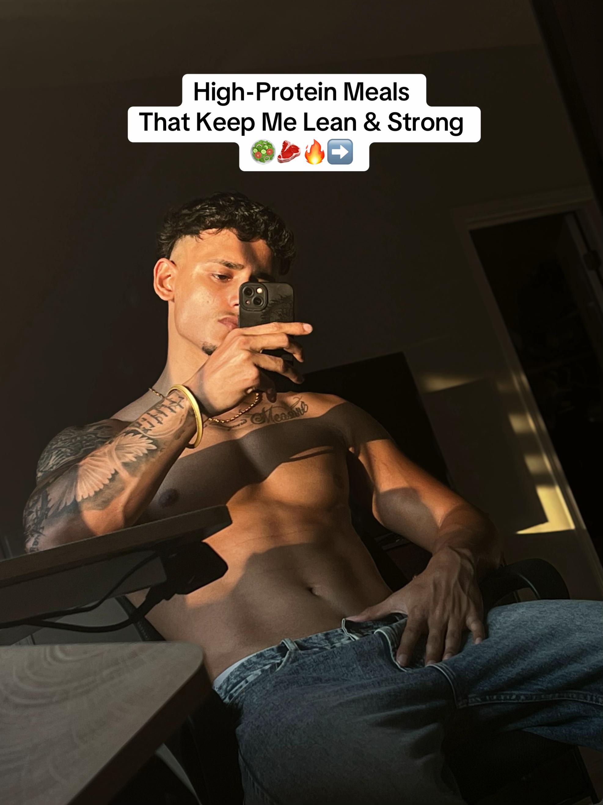 @fitjatt