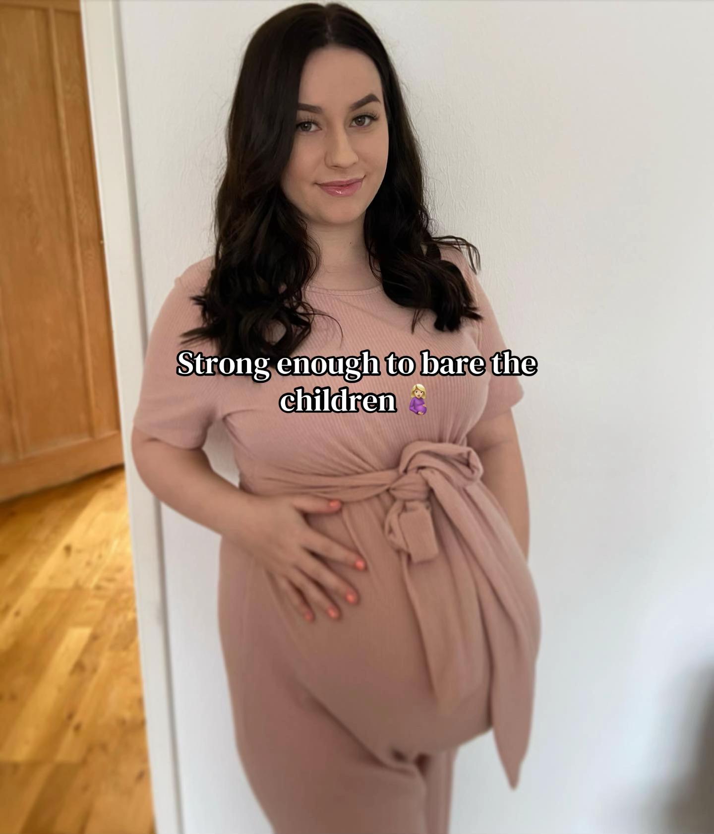 @Ellagrace_x