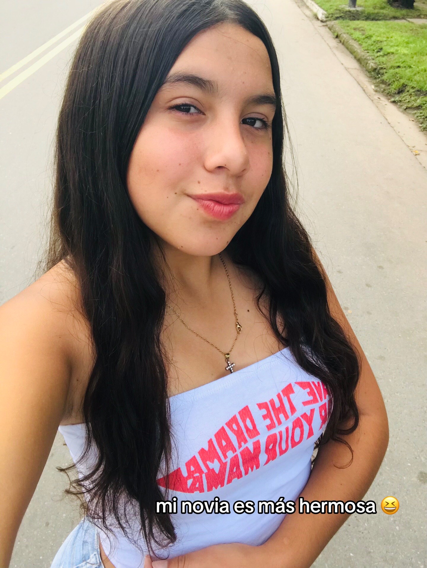 @Xio30445
