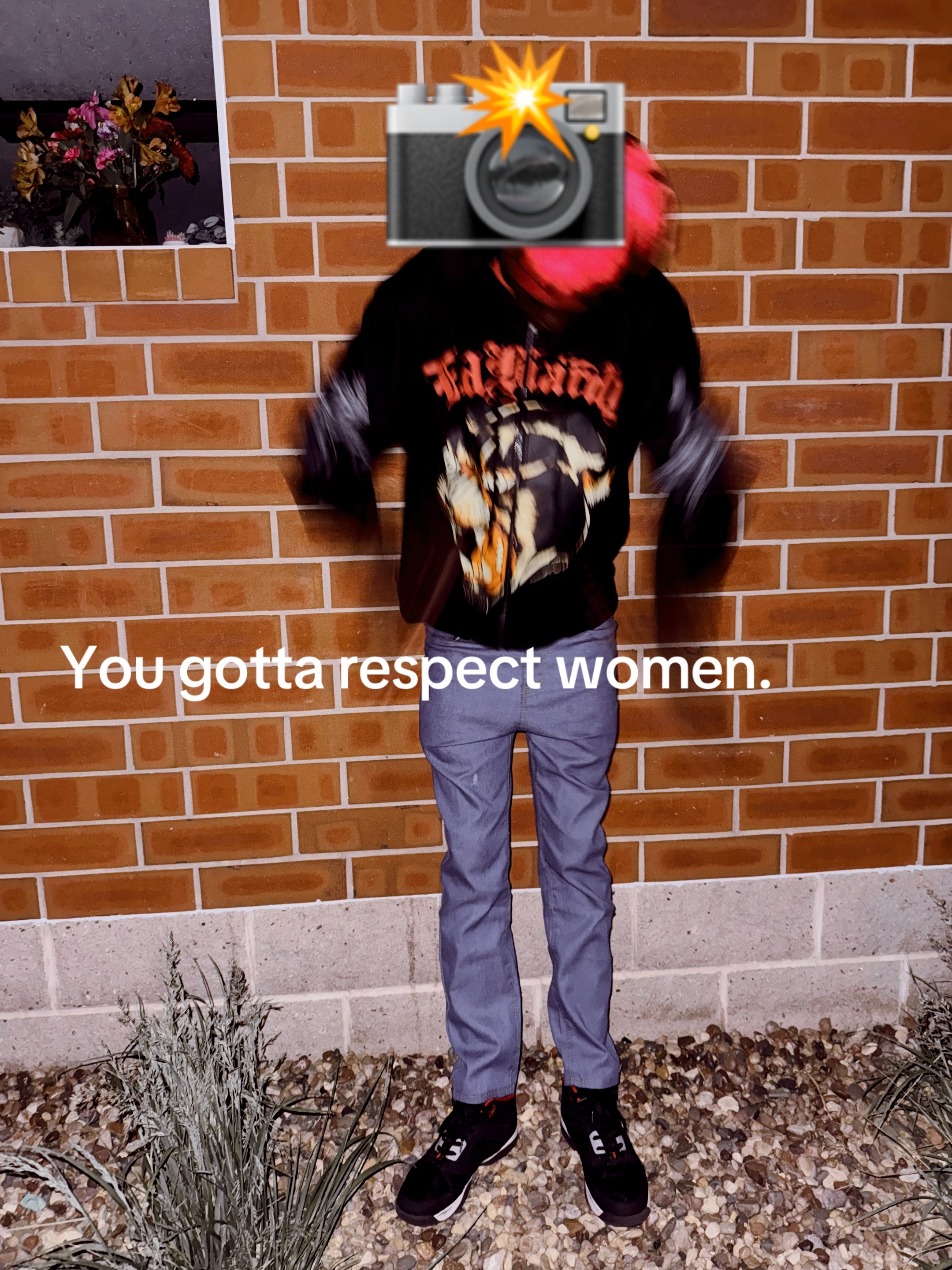 @J_von