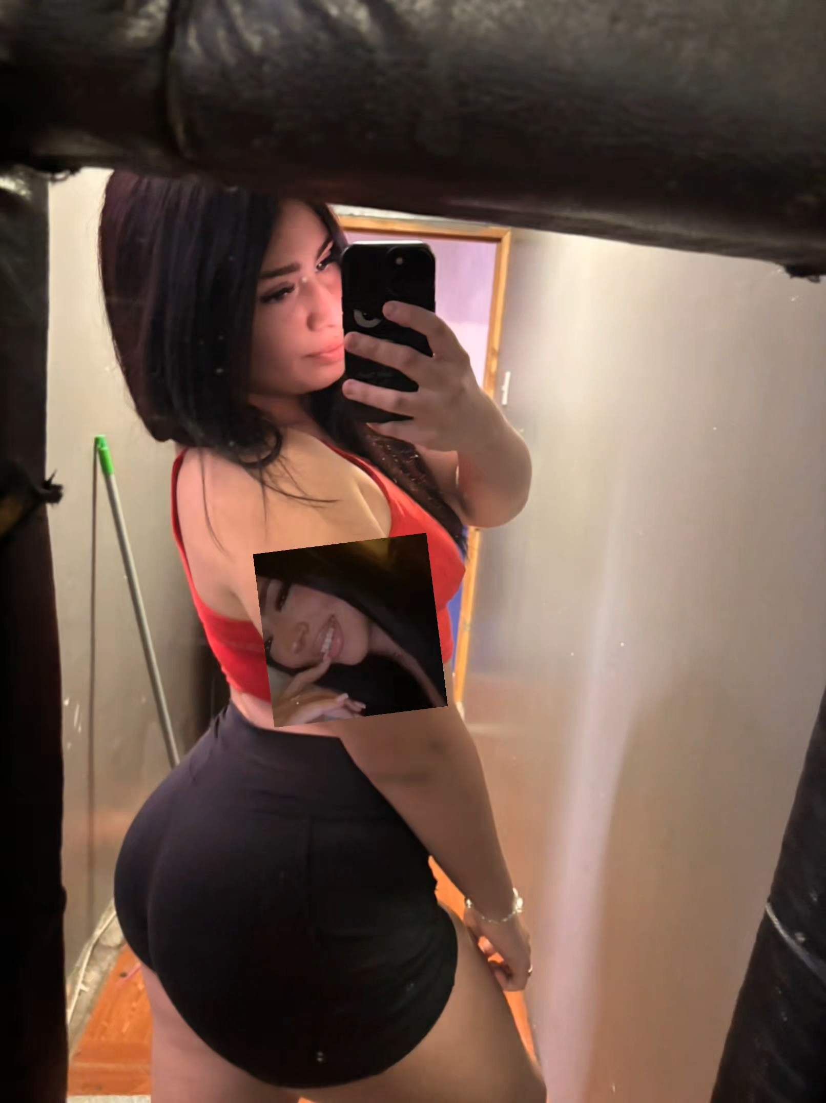 @chinita_chini