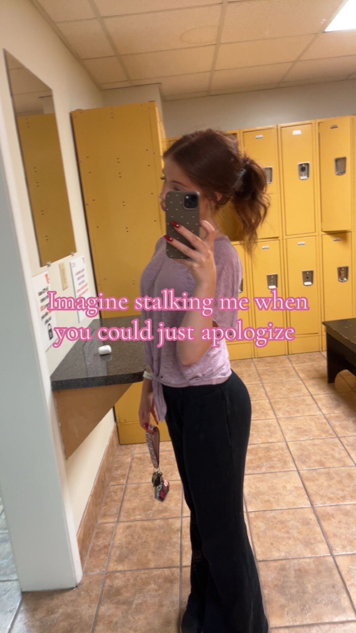@Strawberrycupqauke