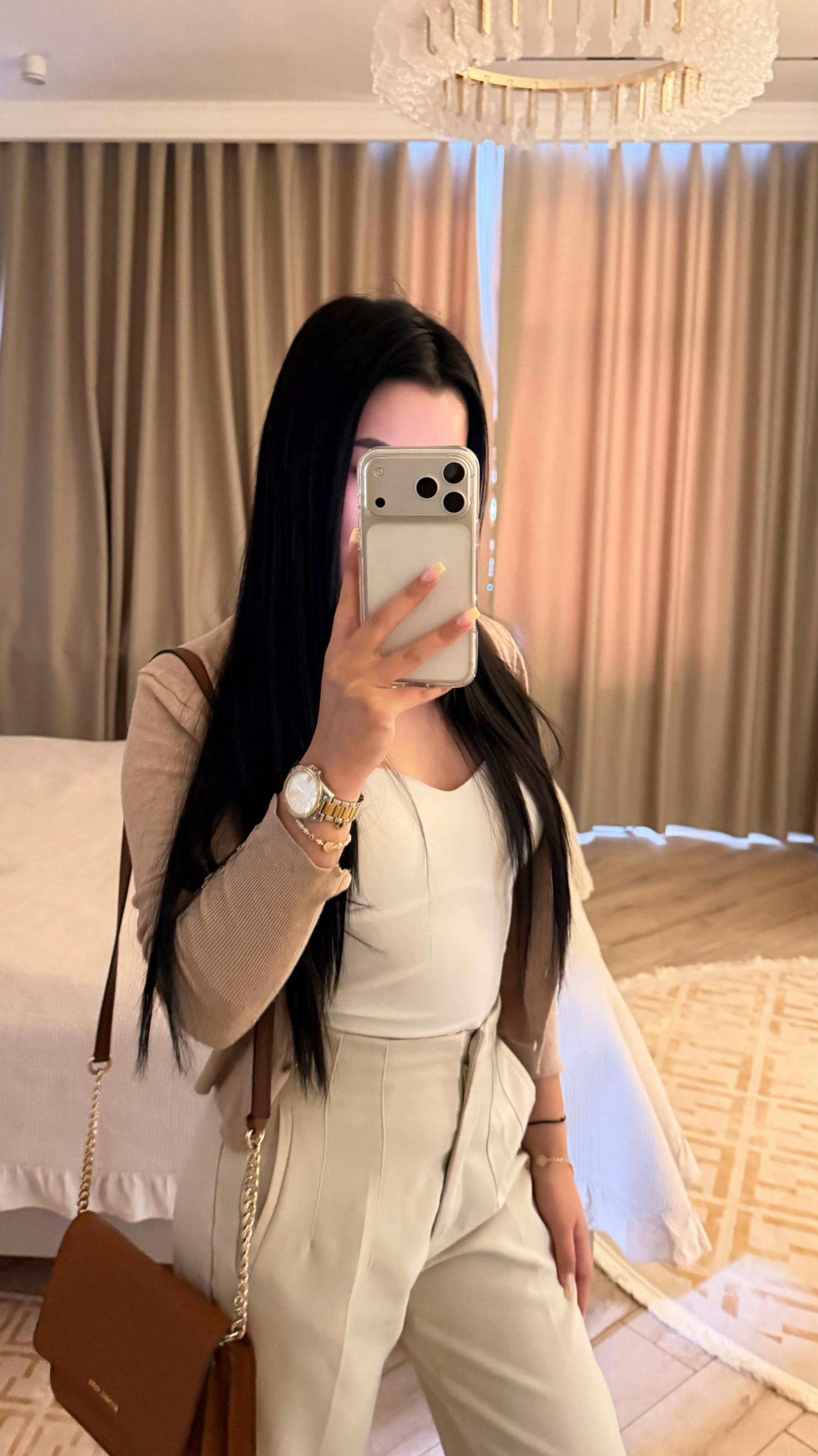 @nagwiq