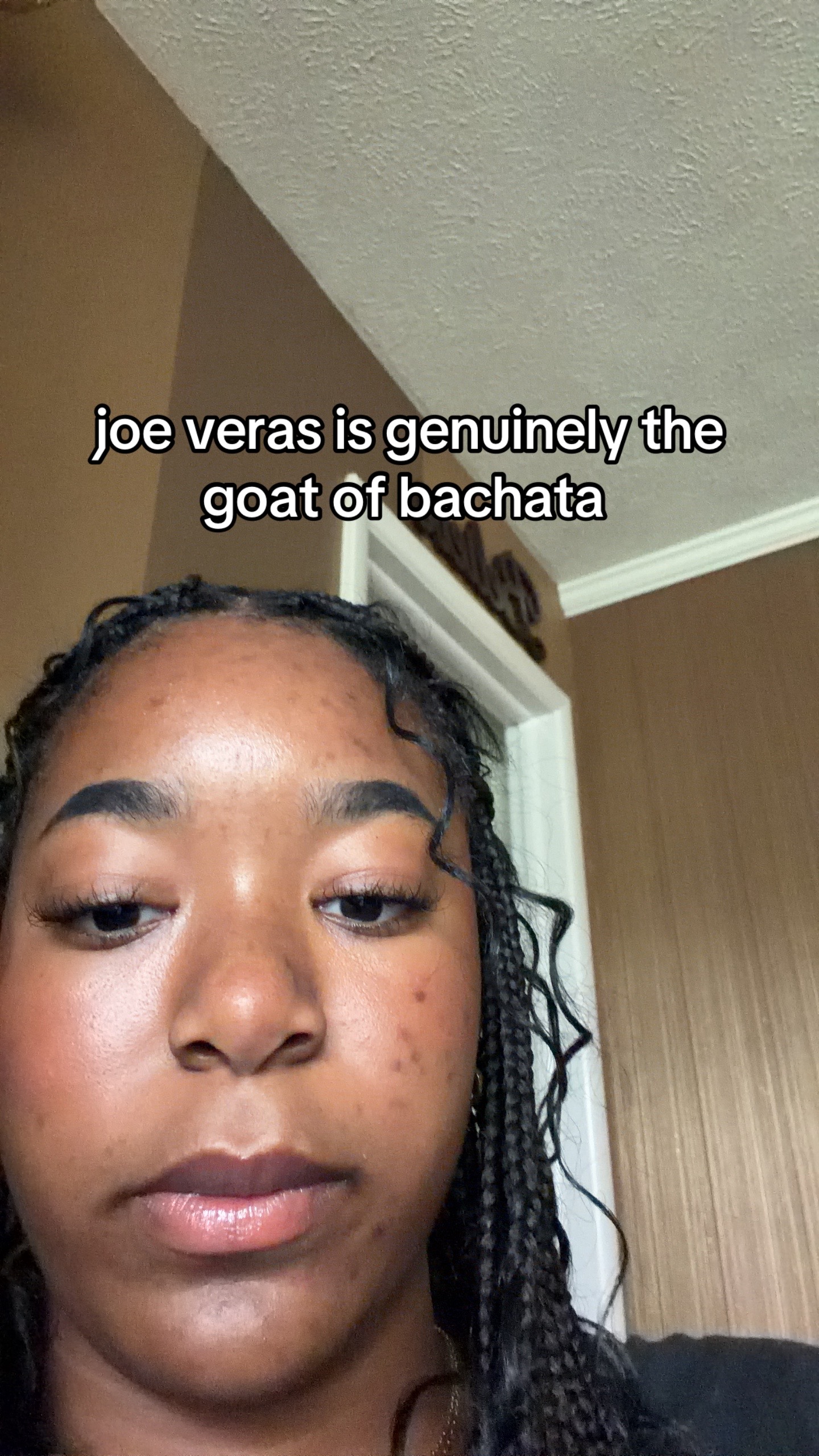 @imani