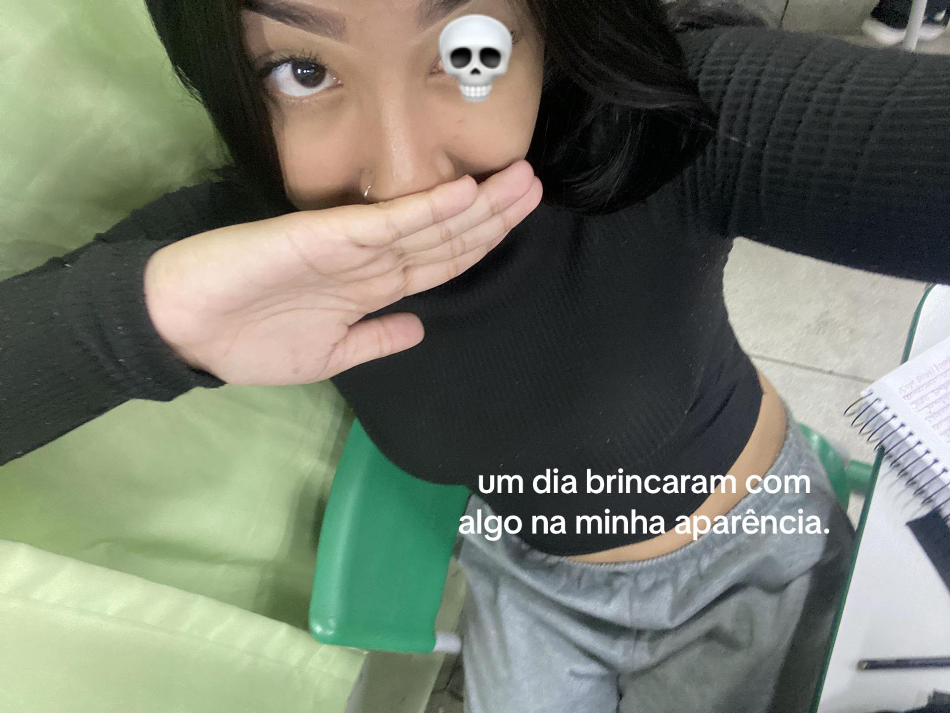 @kayuri