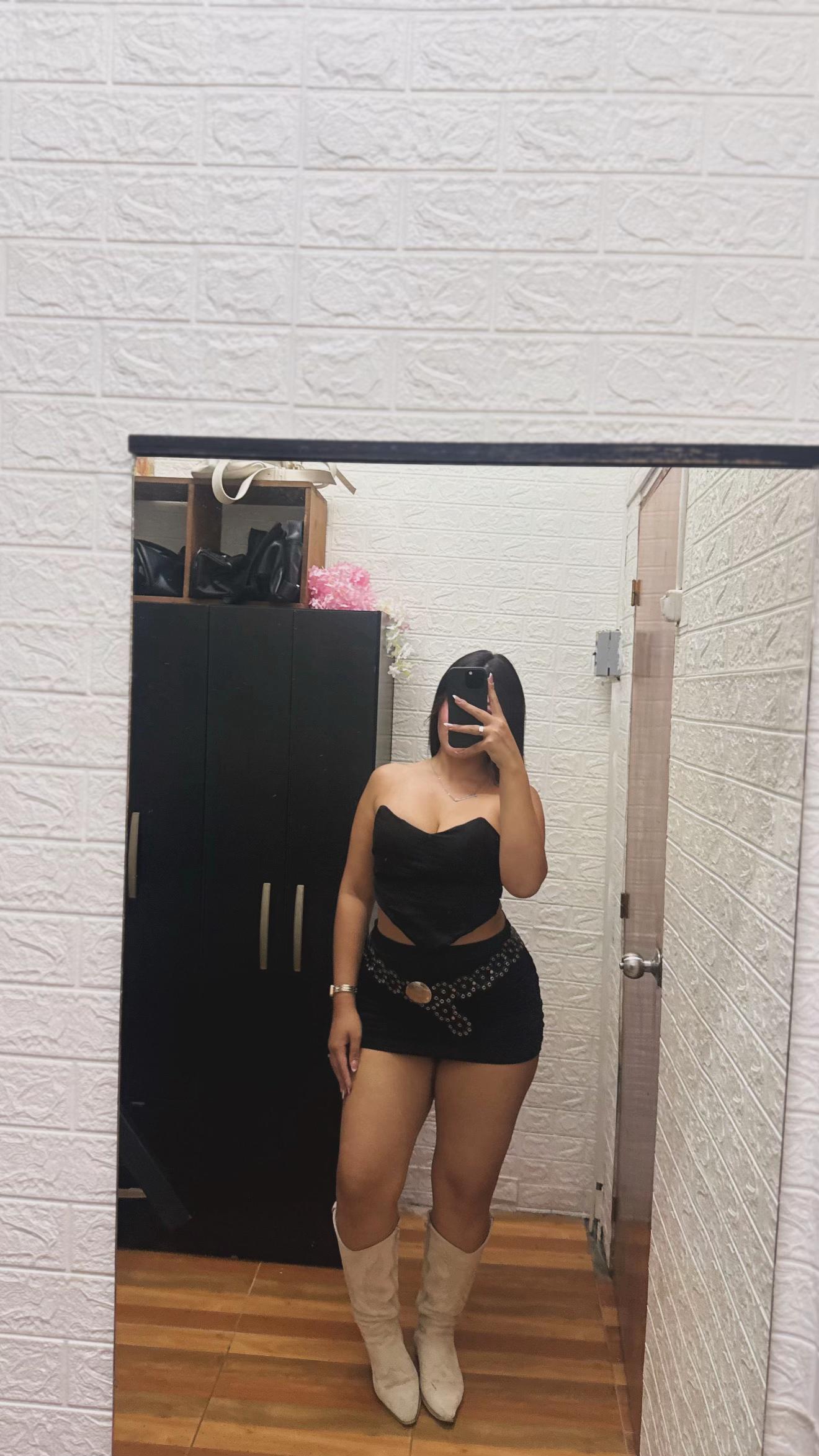 @𝓕