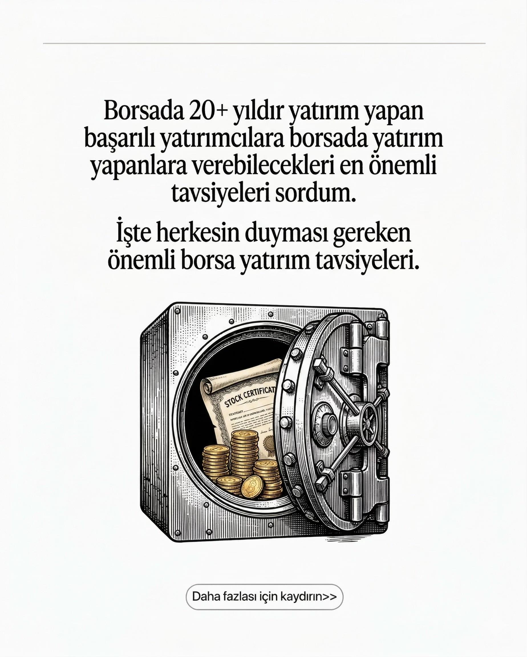 @yatirimzeka