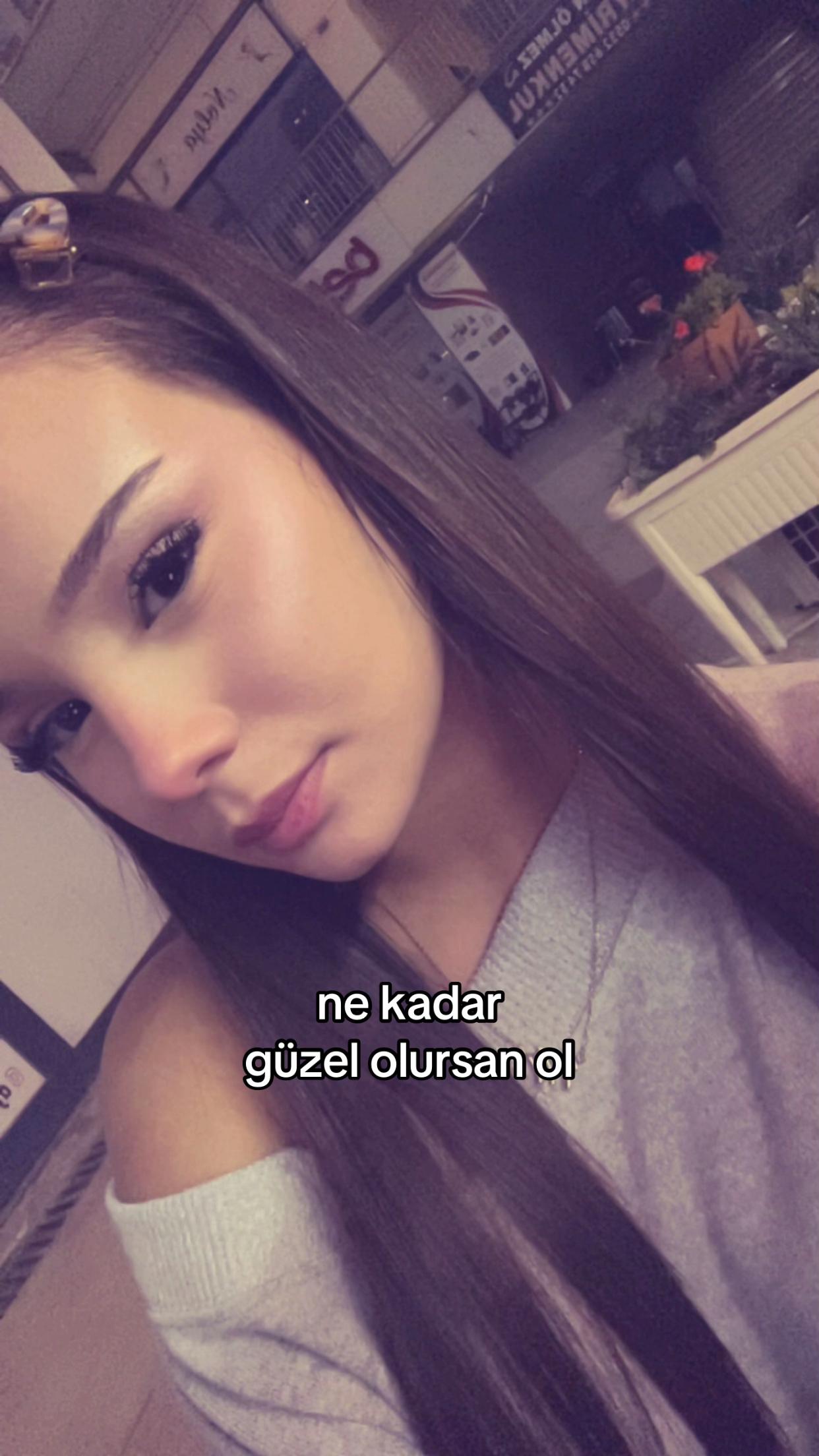 @adanakebap