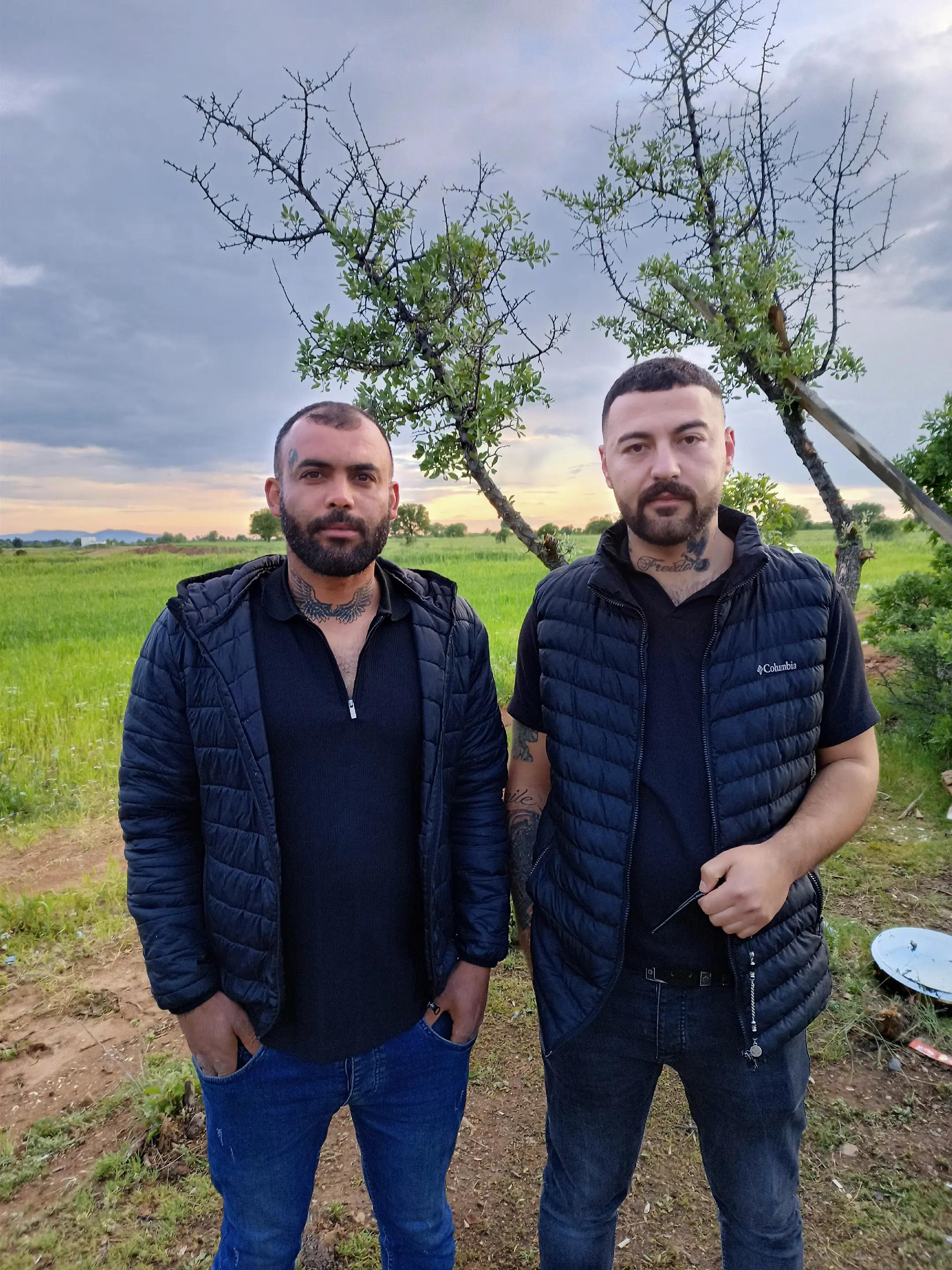 @oğuz